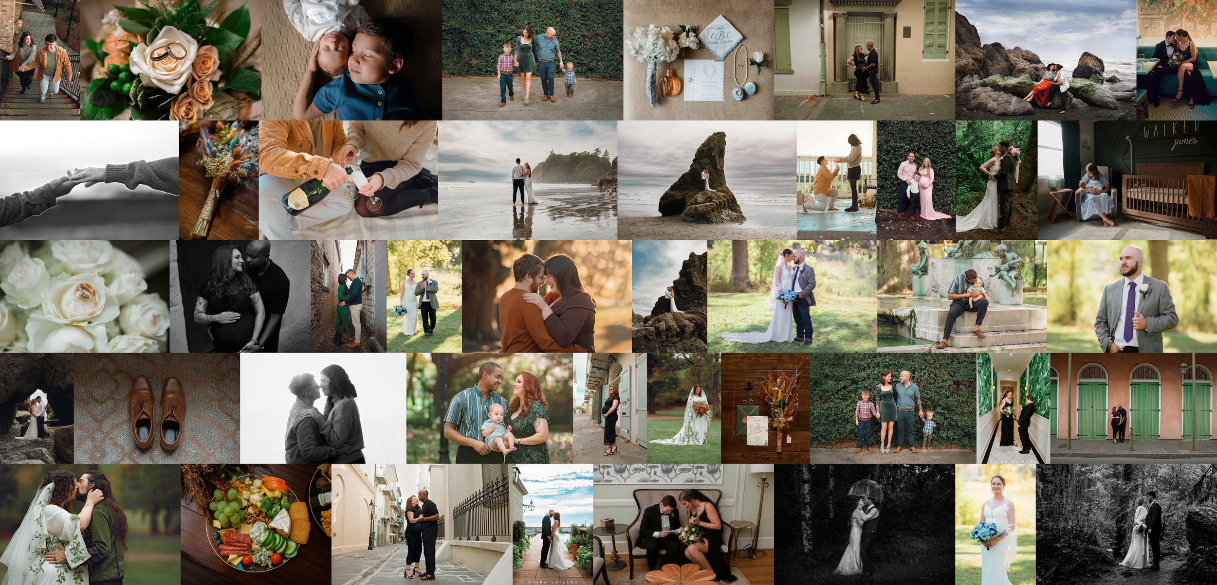 JPEG image-4DA4-8244-BE-0.jpeg