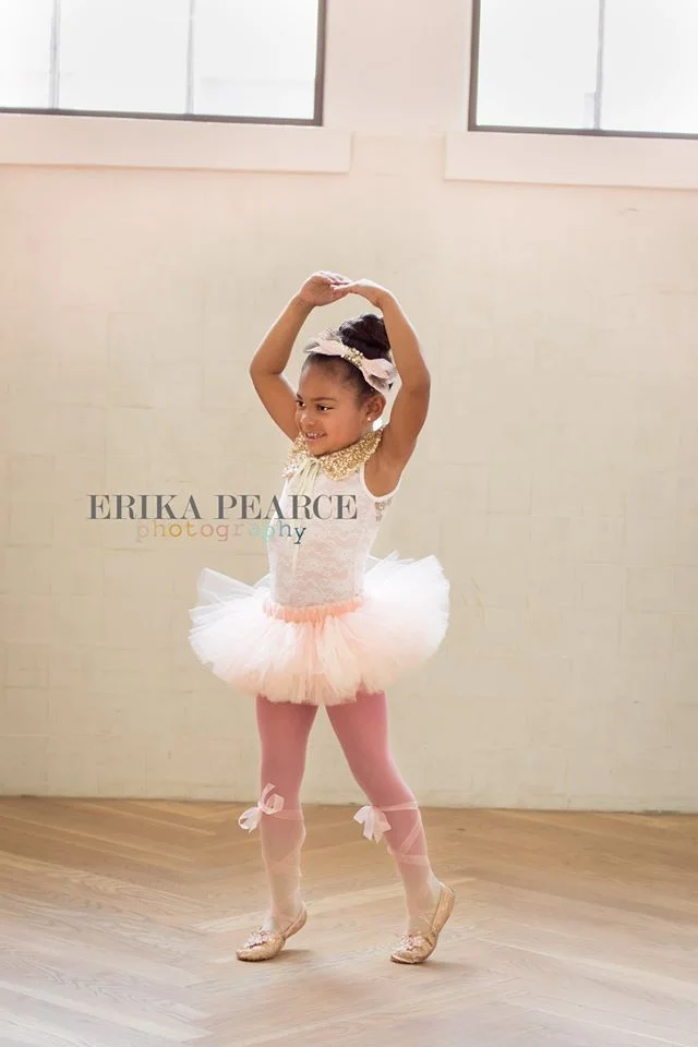 Children Photographer| New Orleans Covington Mandeville Northshore Louisiana