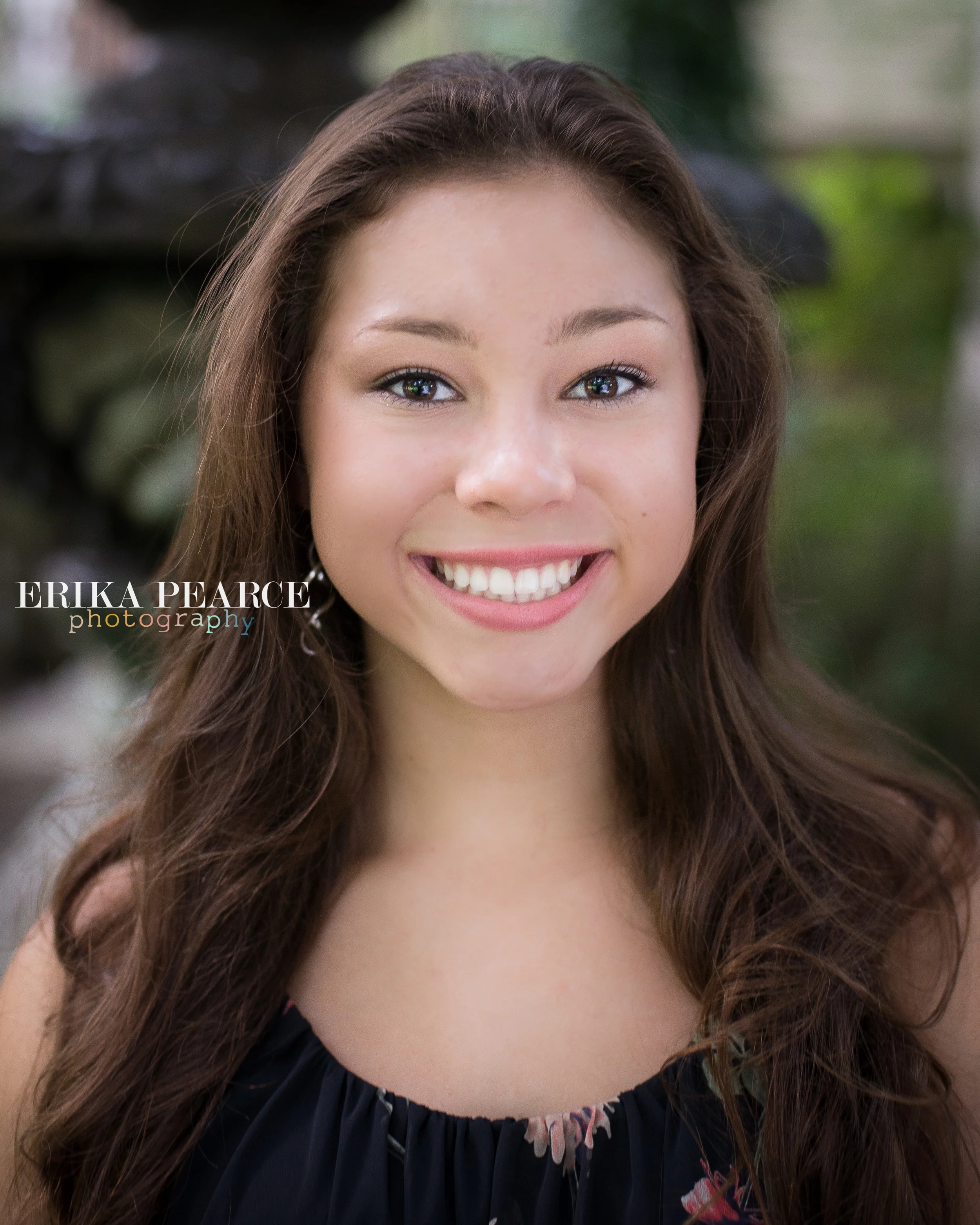 Head Shot Photography| Covington Mandeville Louisiana Photographer