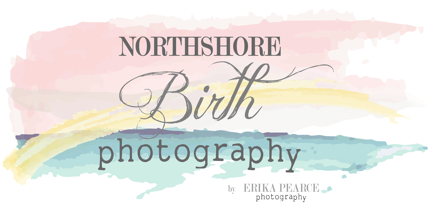 Birth Photography Covington Mandeville Madisonville Photographer