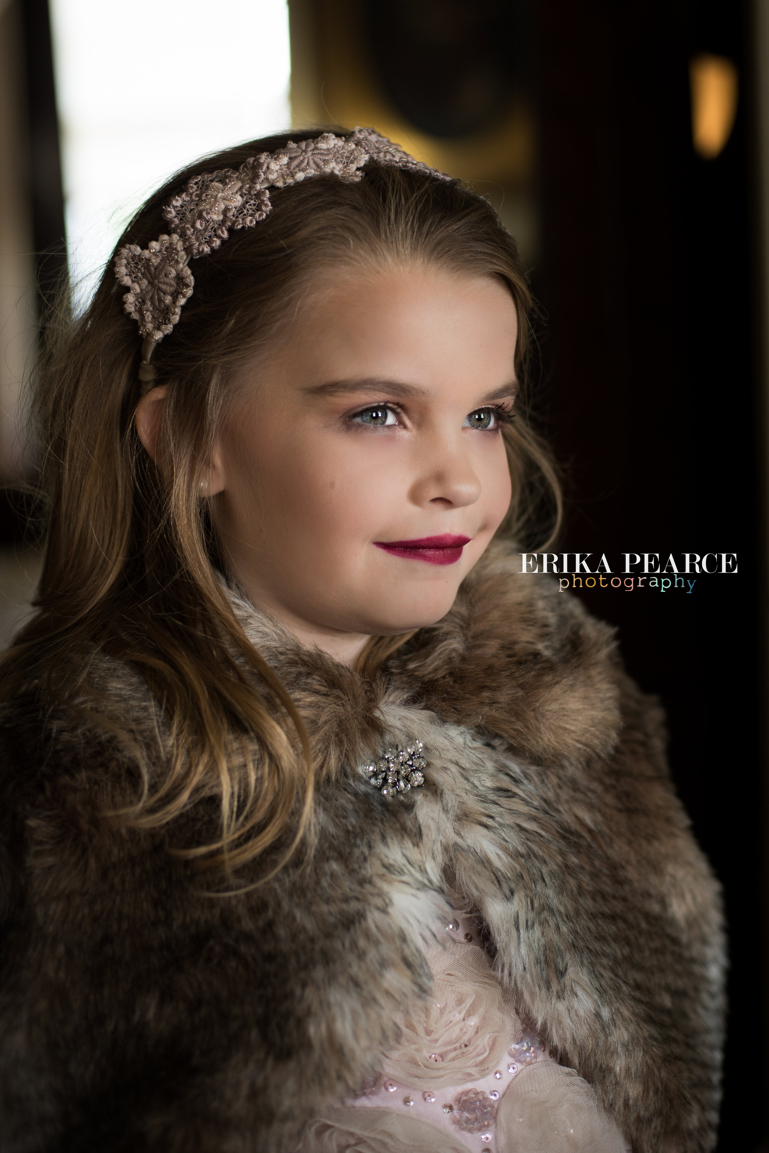 Children Photography| New Orleans French Quarter and Northshore Covington Photographer 