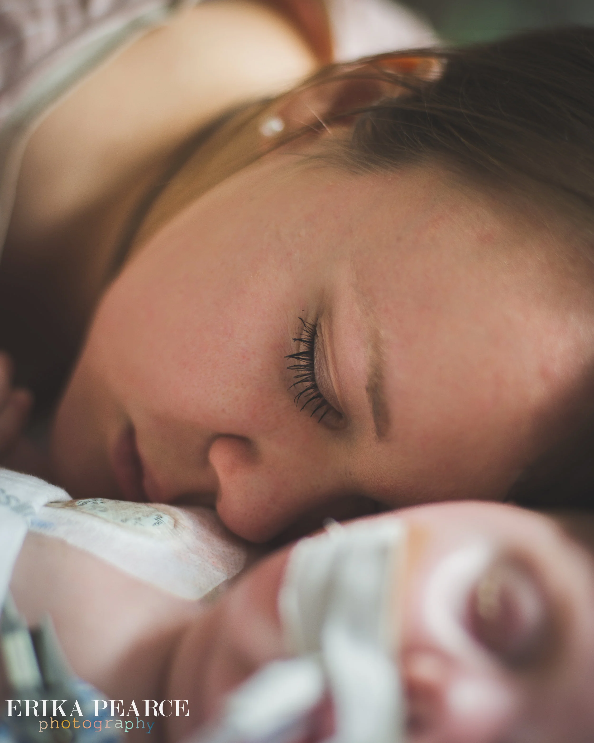 Children photography mothers love covington la 