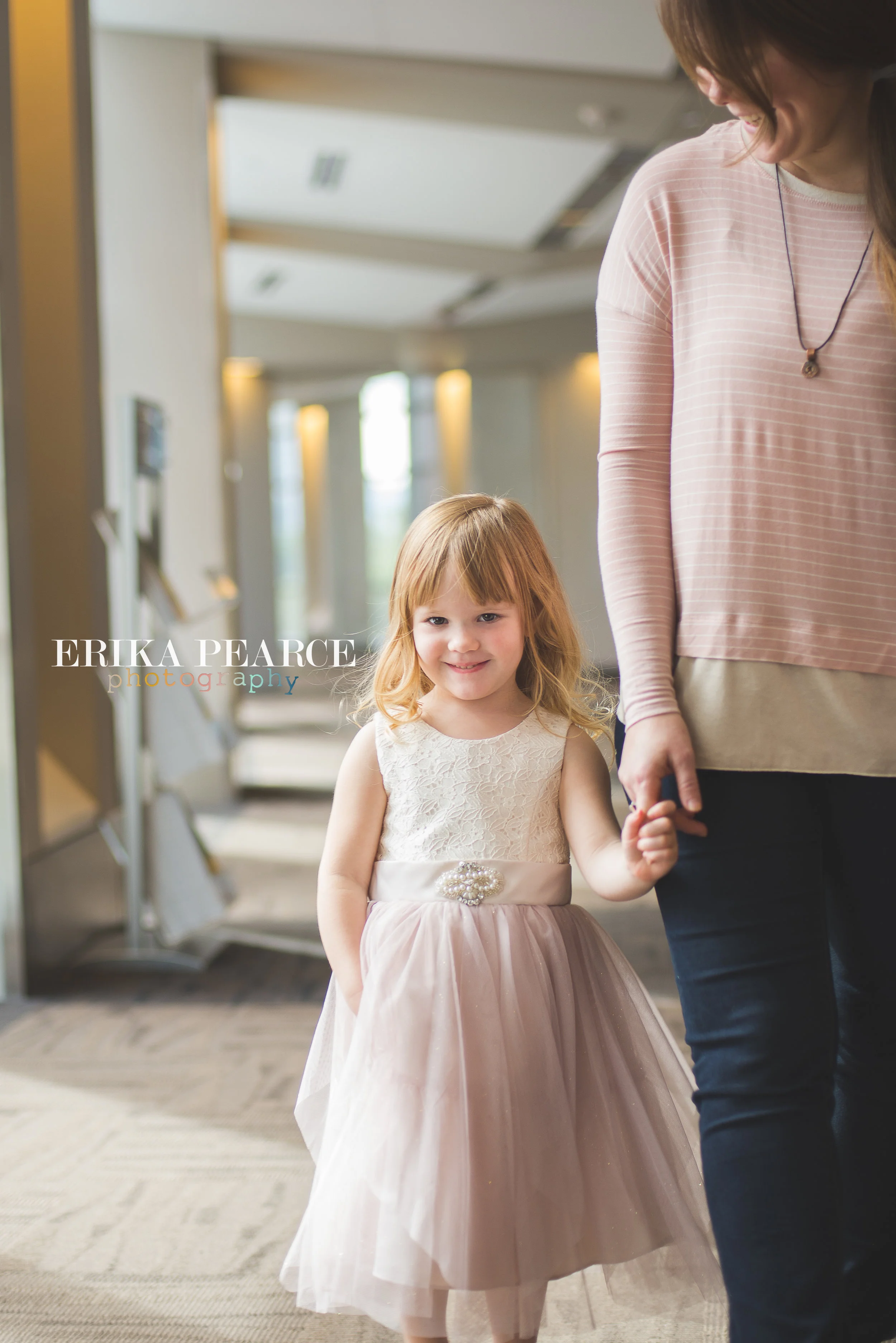 Children photography Covington LA Mandeville LA Northshore LA 
