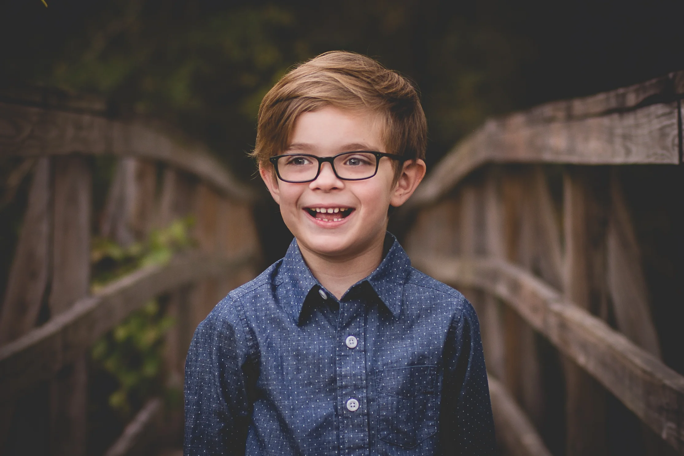 Family Photography Covington LA Mandeville LA Northshroe