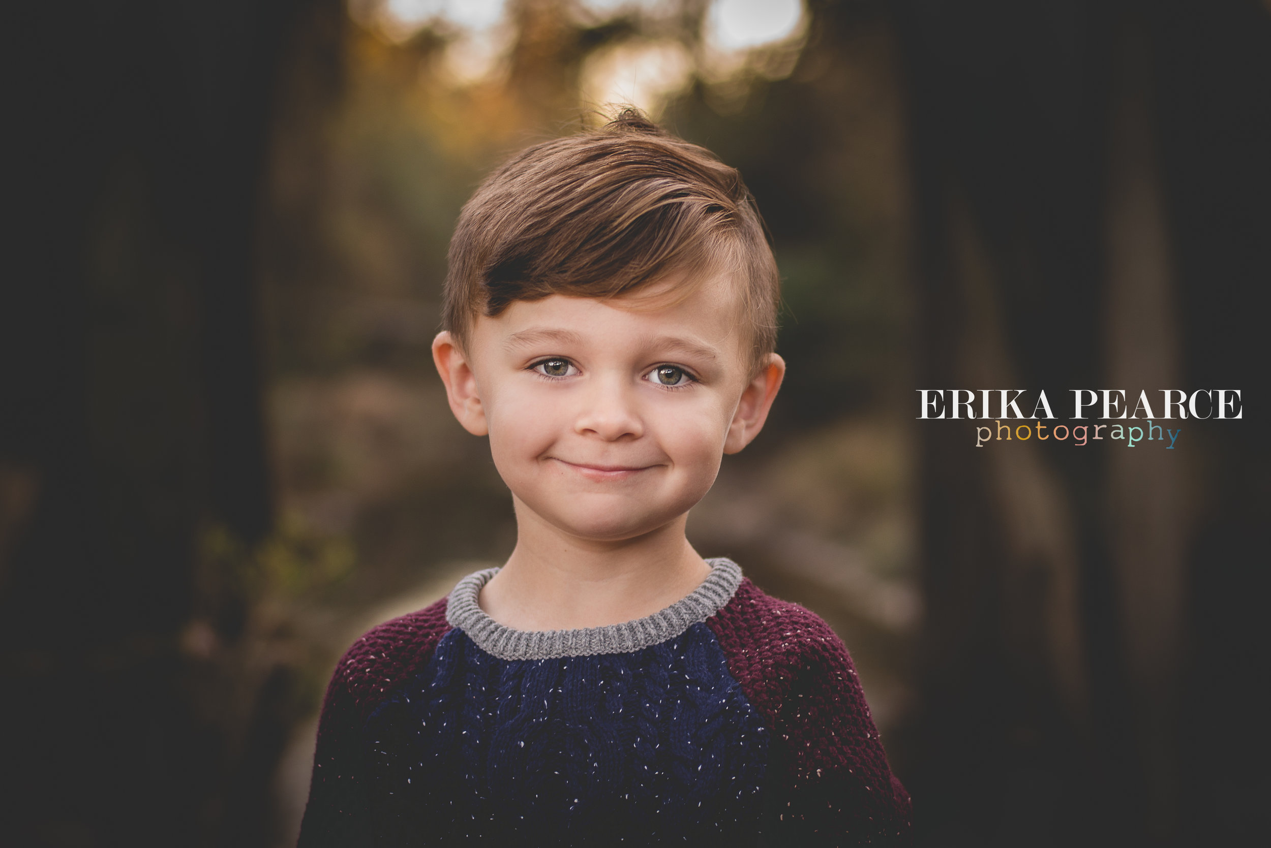 baby photography covington La mandeville Northshore