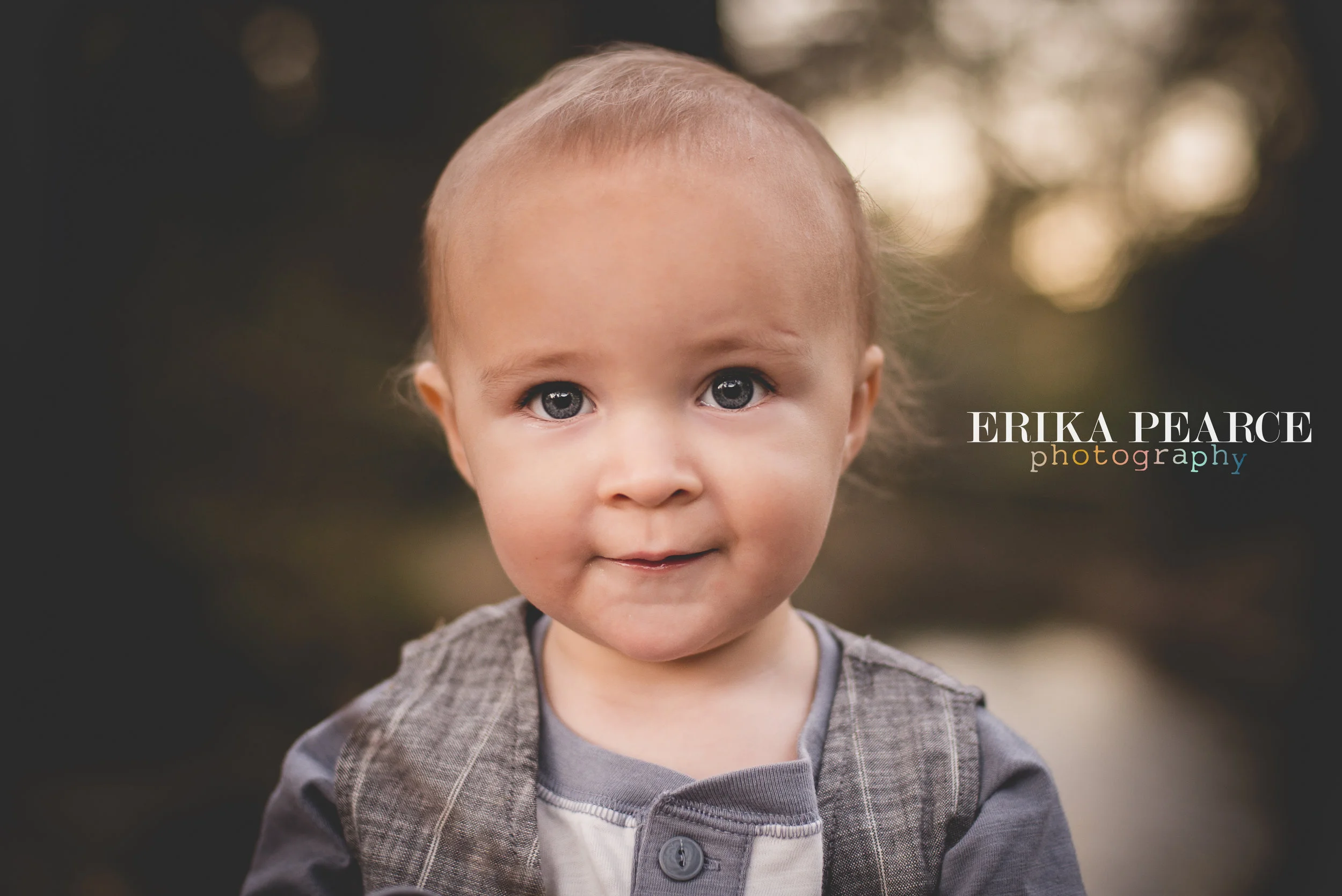 Child photographer covington la mandeville la new orleans