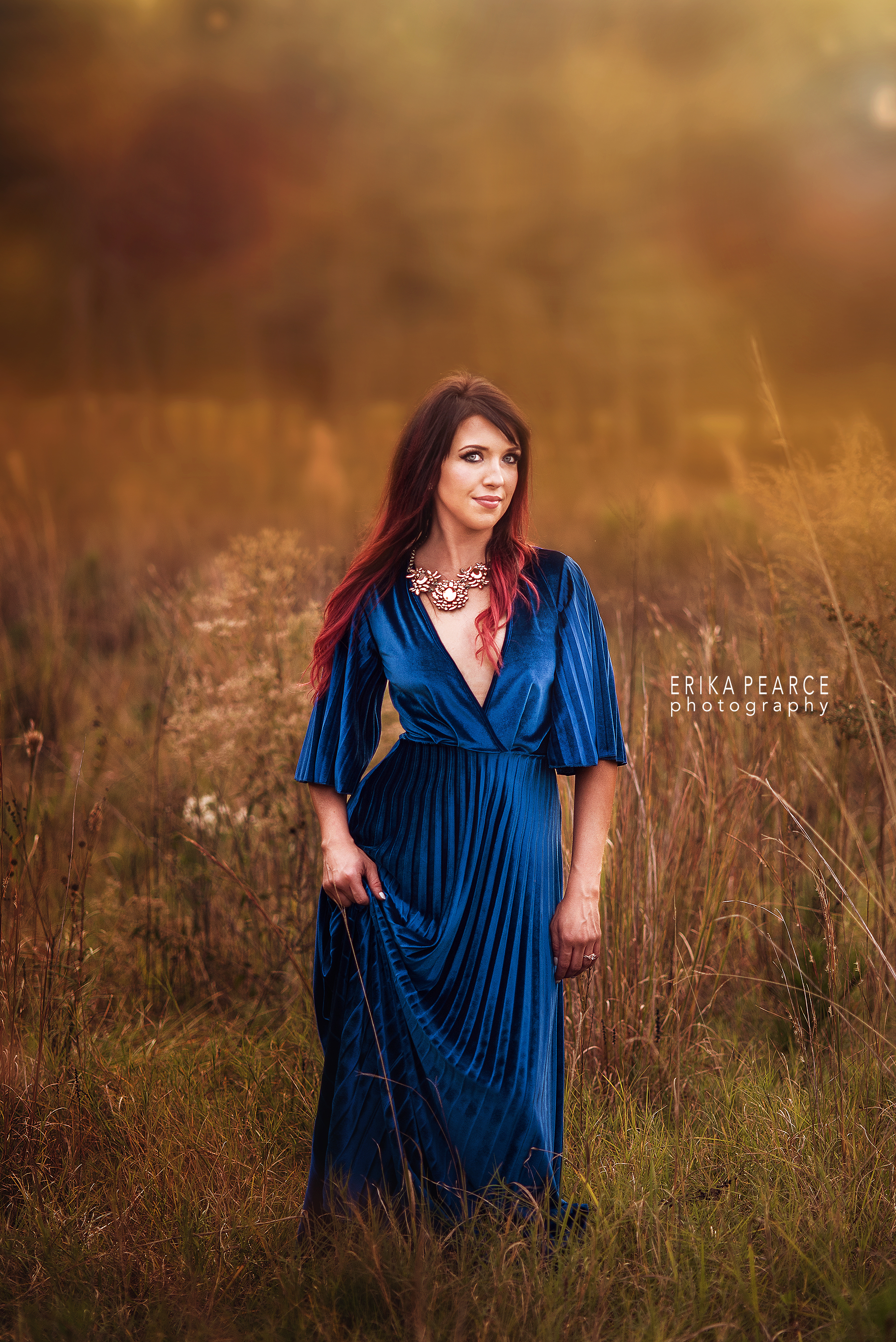 Copy of Worthy Covington LA Mandeville LA Birth photography maternity