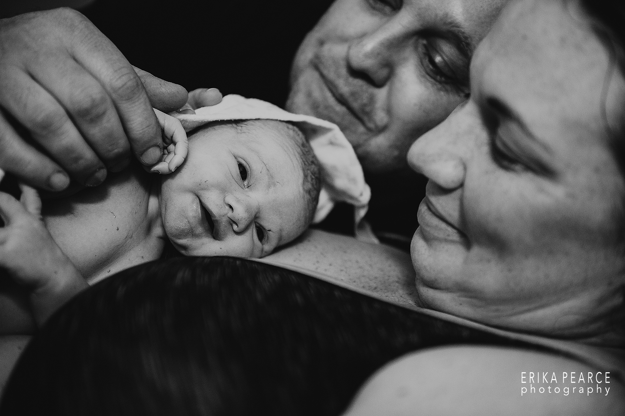 Copy of birth photographer maternity photography newborn covington la mandeville northshore new orleans lifestyle new nola photography louisiana birth