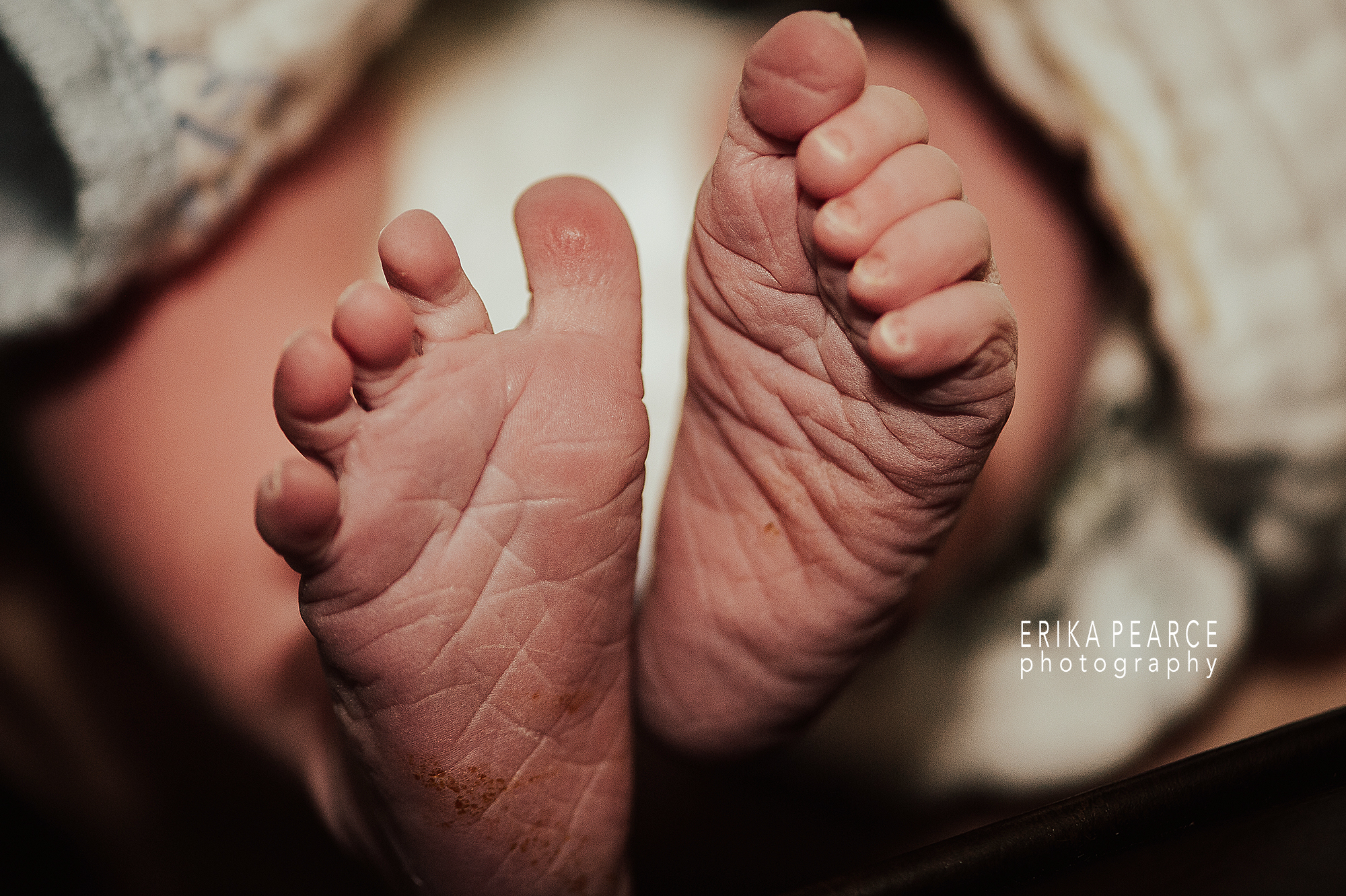 Copy of birth photographer maternity photography newborn covington la mandeville northshore new orleans lifestyle 