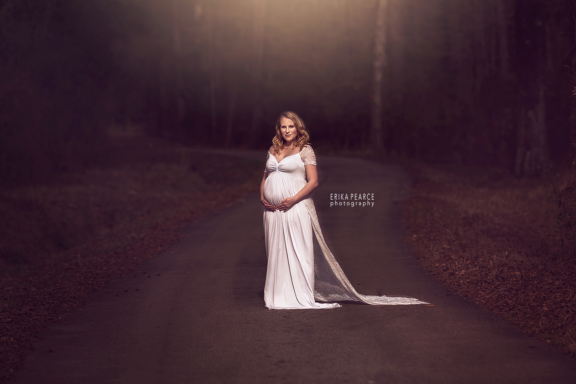 Copy of Maternity Photographer Covington LA Mandeville LA Madisconville LA New Orleans birth Photography louisiana birth photog bump pic