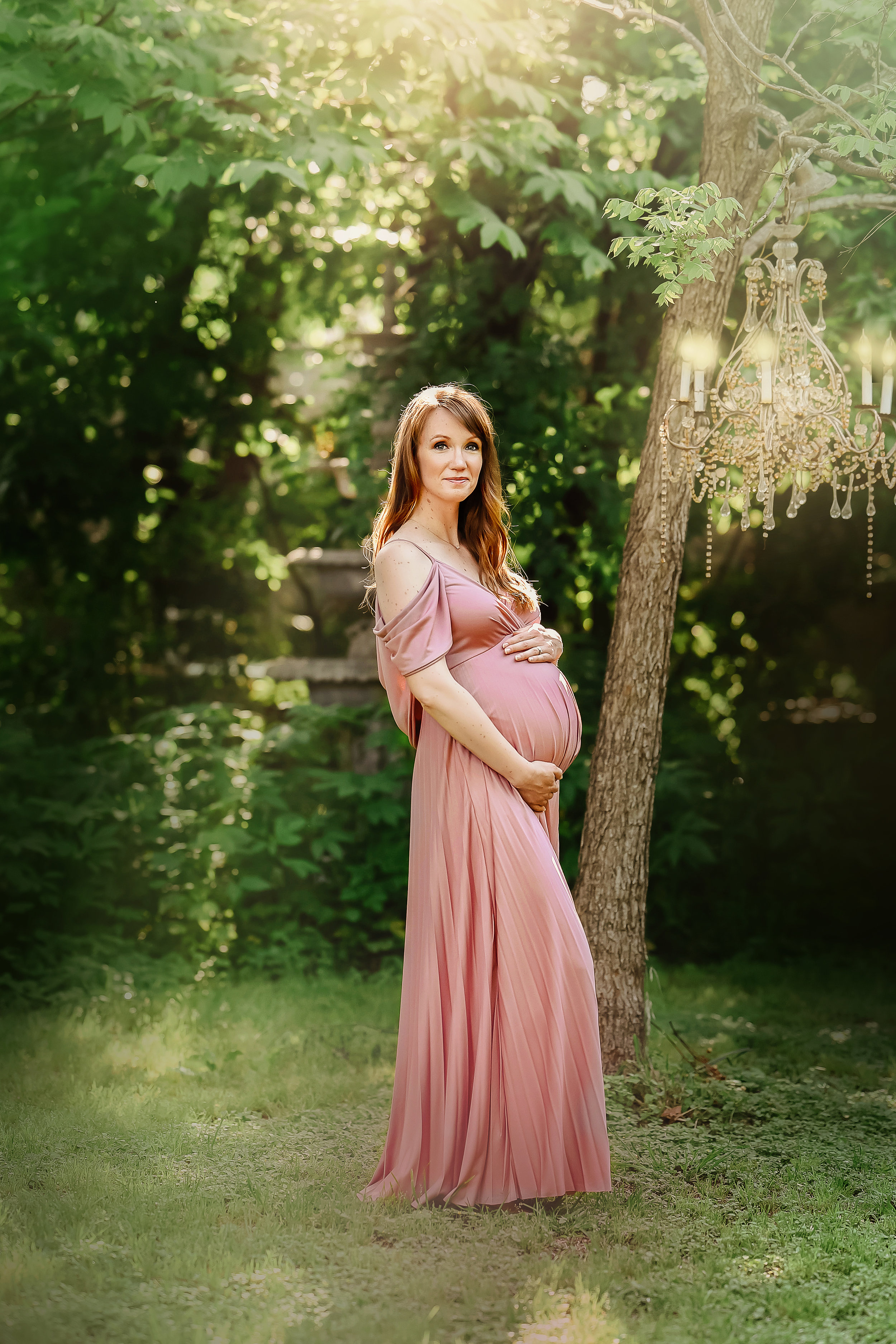Copy of Louisiana Maternity Photography Covington Louisiana Birth Photographer Baby birth Austin TX Covington Birth Photographer