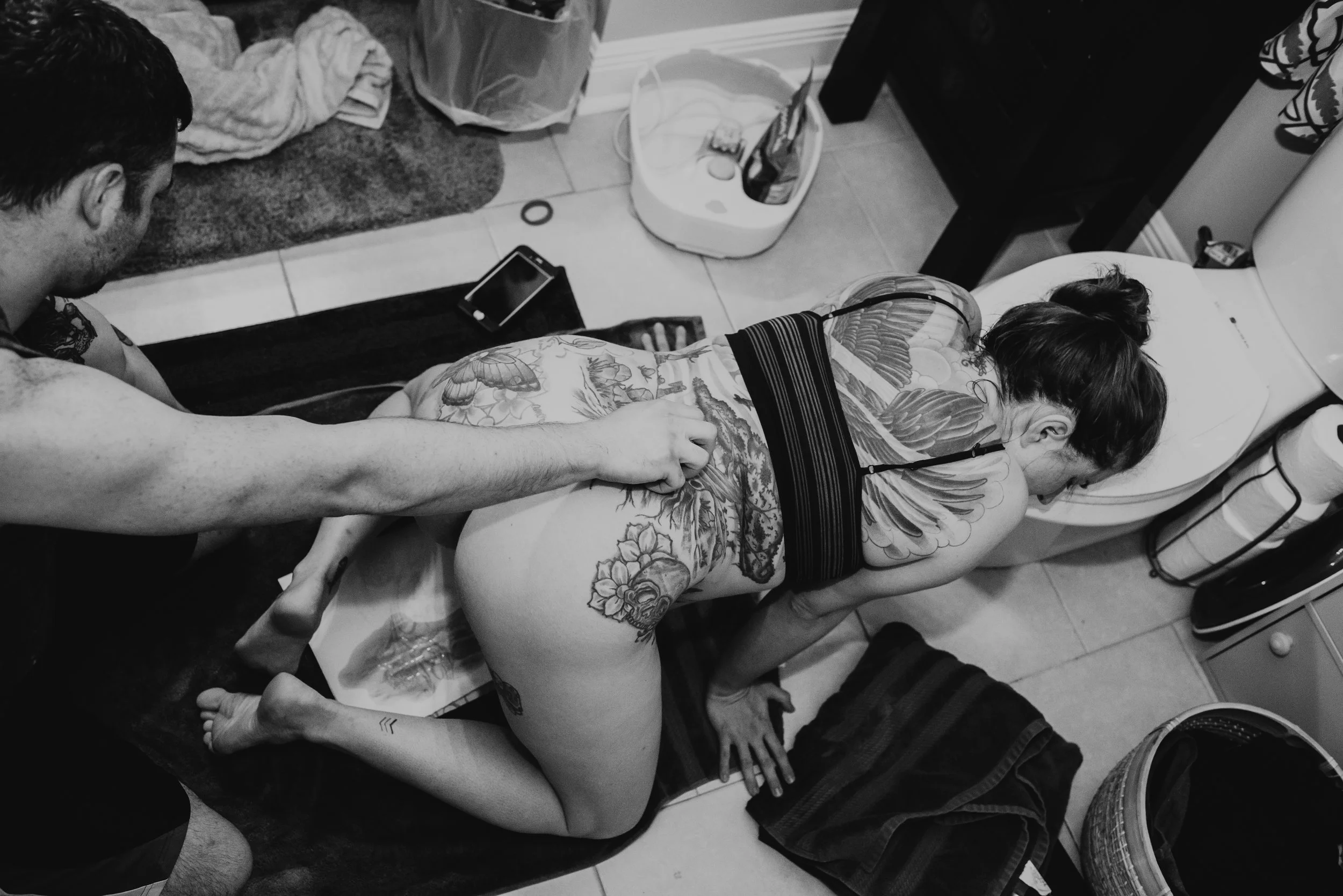 Copy of Birth Photographer Covington LA Mandville LA Maternity Newborn Photography NOLA New Orleans Louisiana Birth Photographer