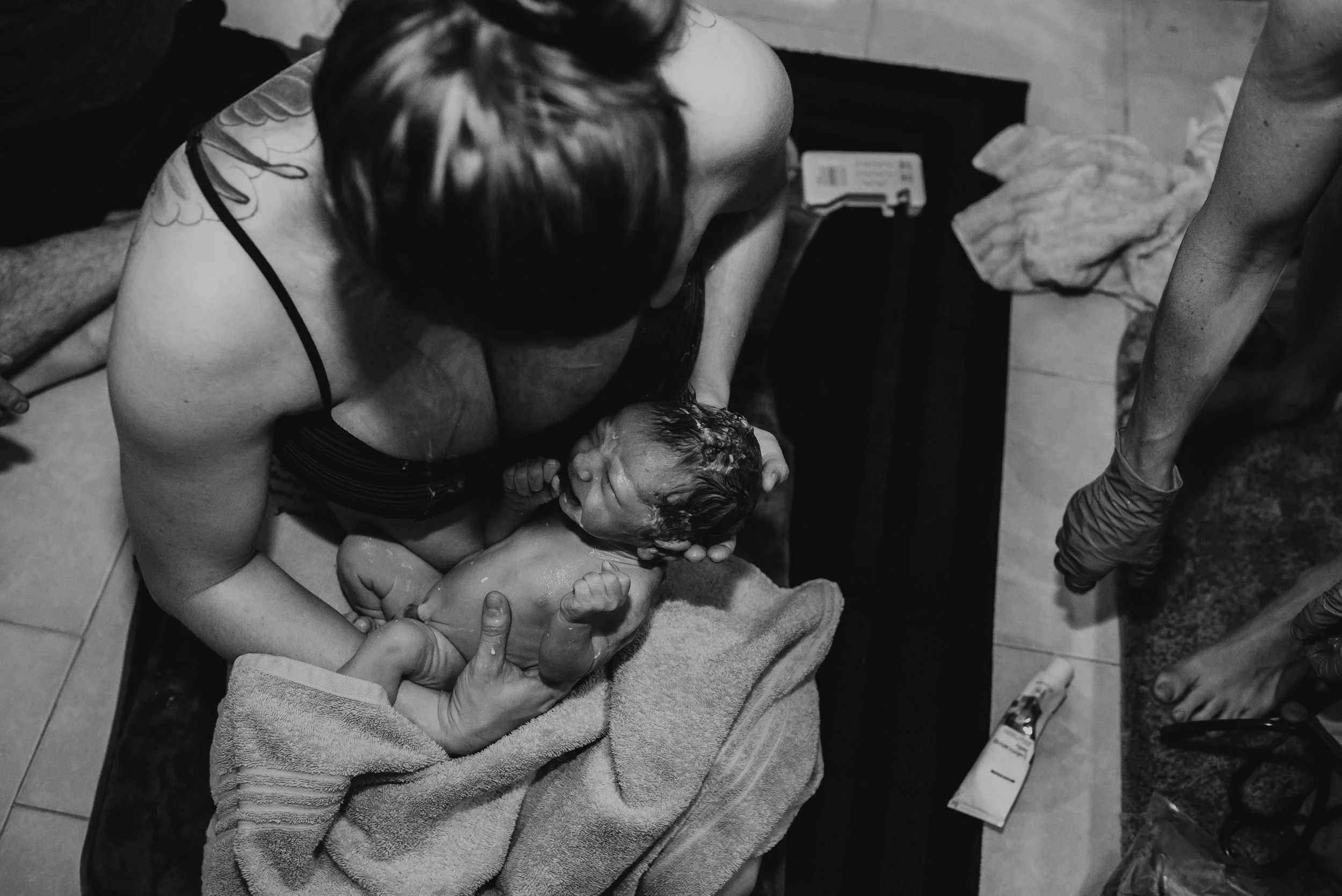 Copy of Birth Photographer Covington LA Mandville LA Maternity Newborn Photography NOLA New Orleans Louisiana Birth Photography