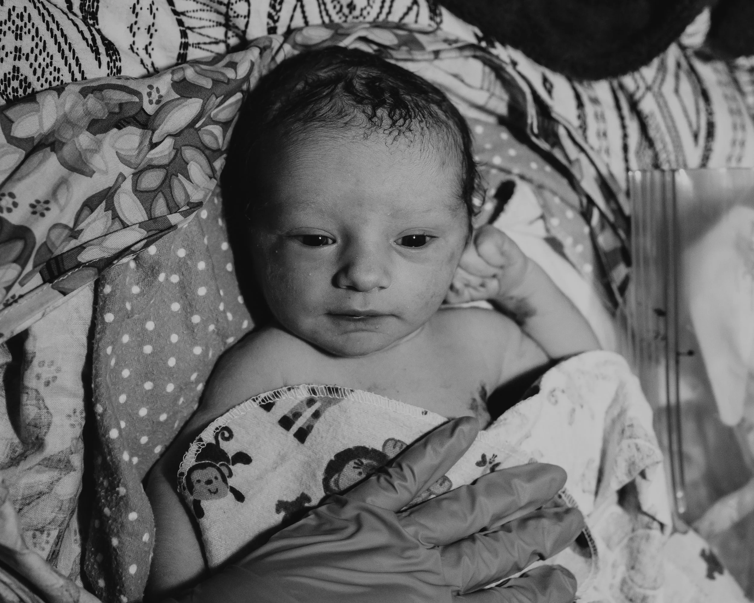 Copy of Birth Photographer Covington LA Mandville LA Maternity Newborn Photography NOLA New Orleans Louisiana Birth Photography home birth midwife midwifery doula