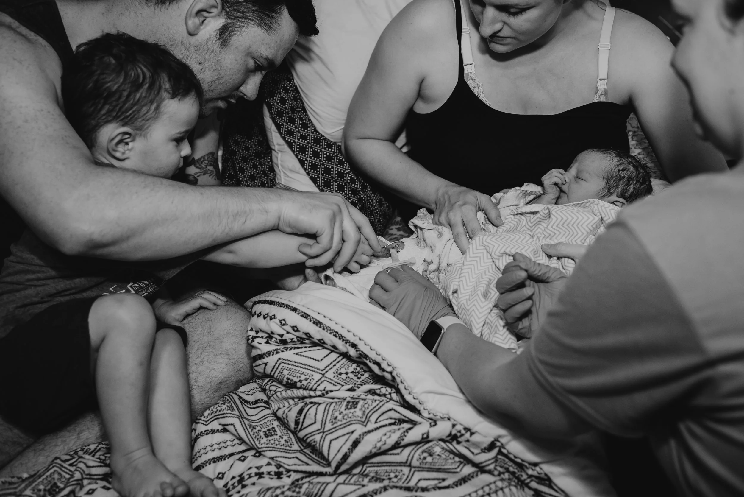 Copy of Birth Photographer Covington LA Mandville LA Maternity Newborn Photography NOLA New Orleans Louisiana Birth Photography midwife doula