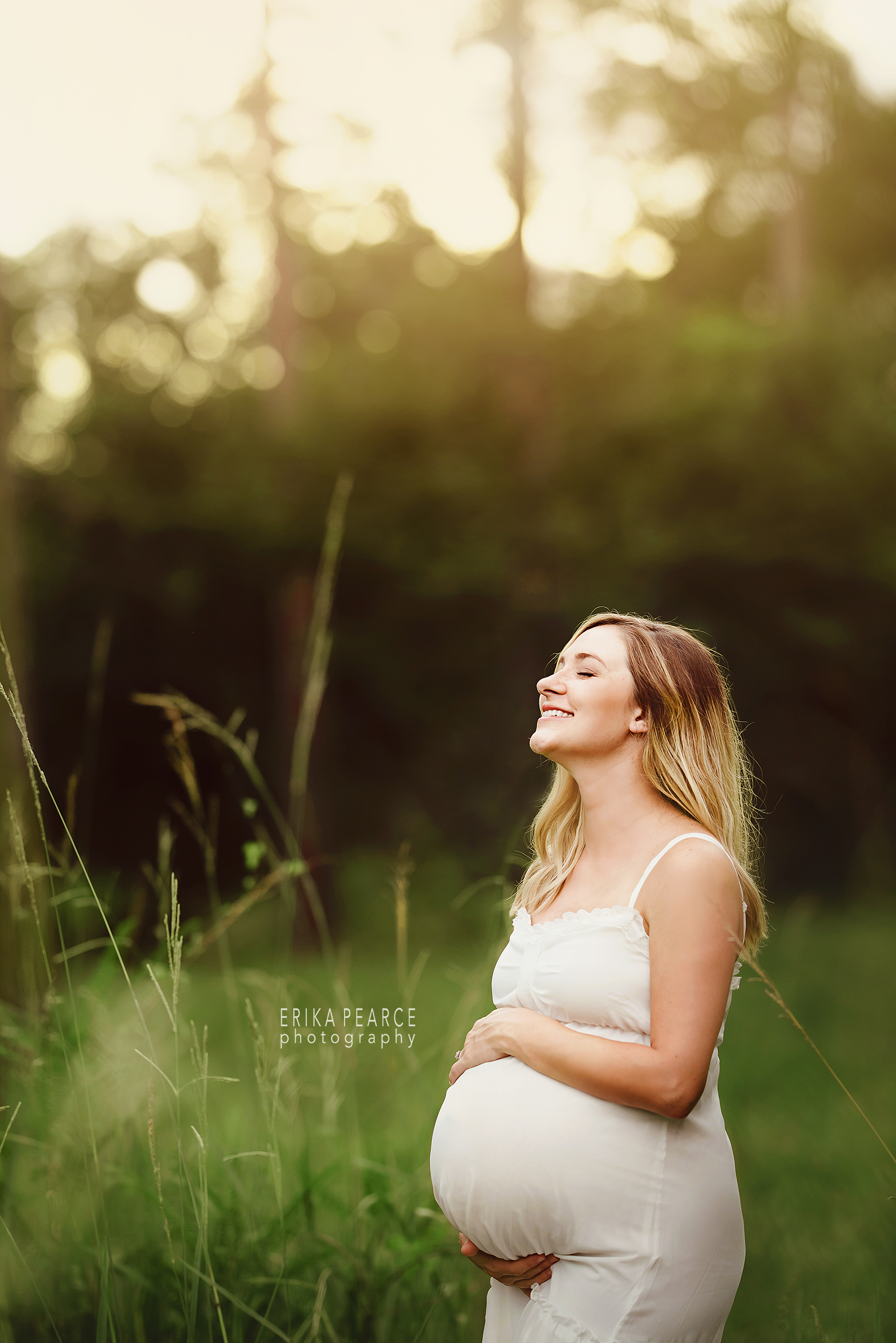 Copy of maternity pic covington louisiana newborn photography mandeville madisonville northshore new orleans nola abita springs madisonville baby boy baby girl lakeview hospital st tammany