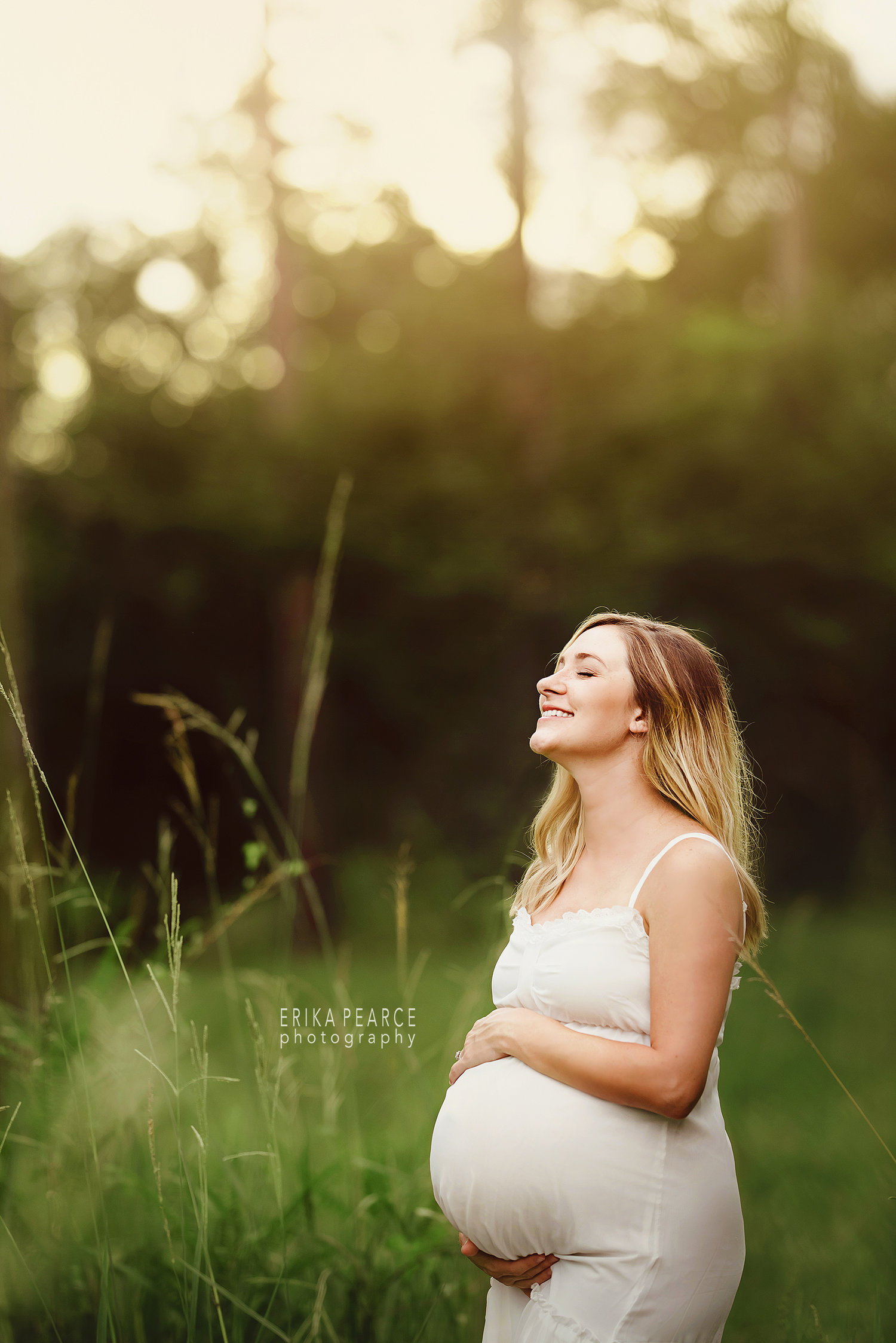 Erika Pearce Photography | Lifestyle Experience Session | Maternity PhotoShoot | Louisiana | Northshore | Nola | Mandeville | Covington