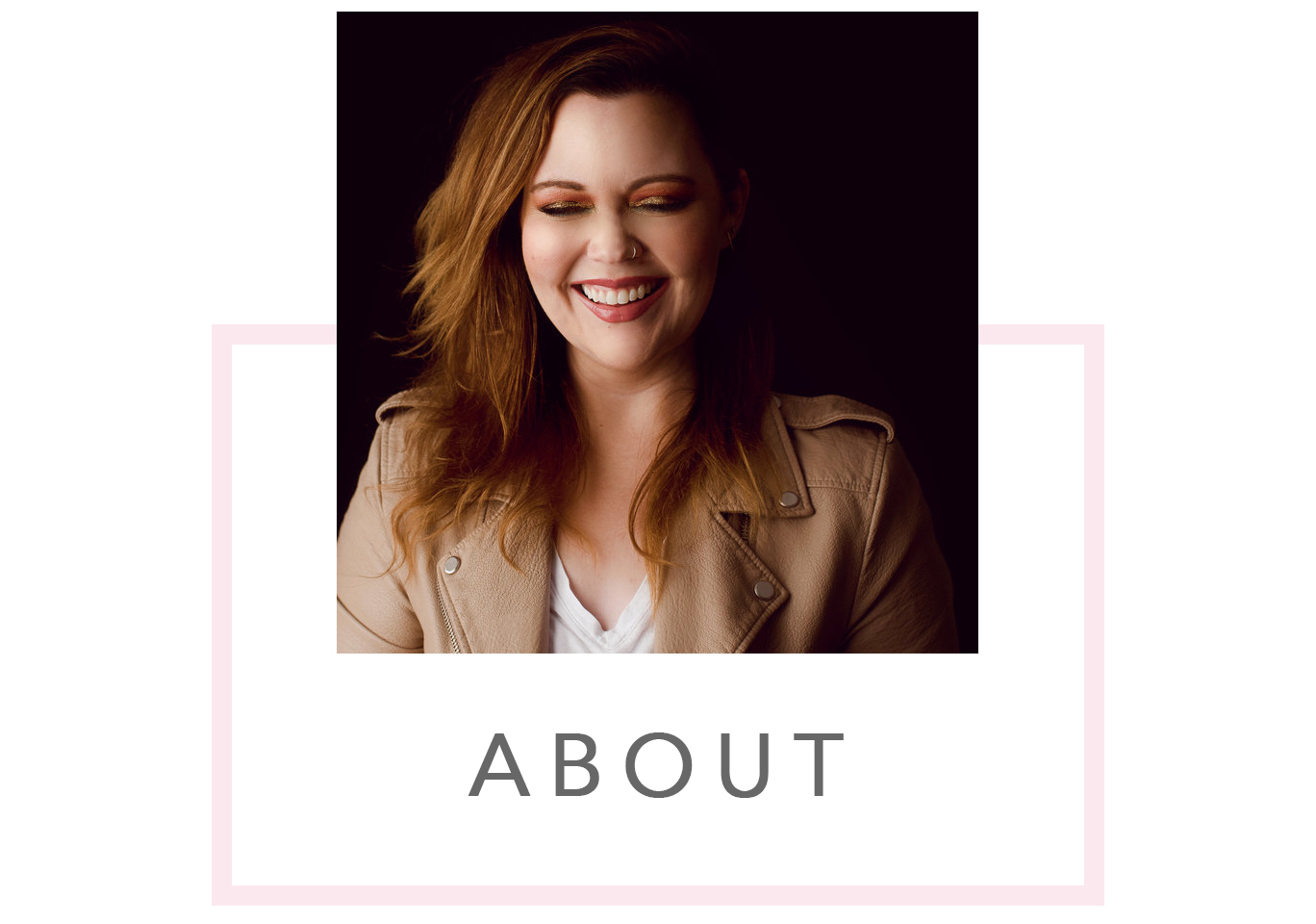 About Erika Pearce Photography