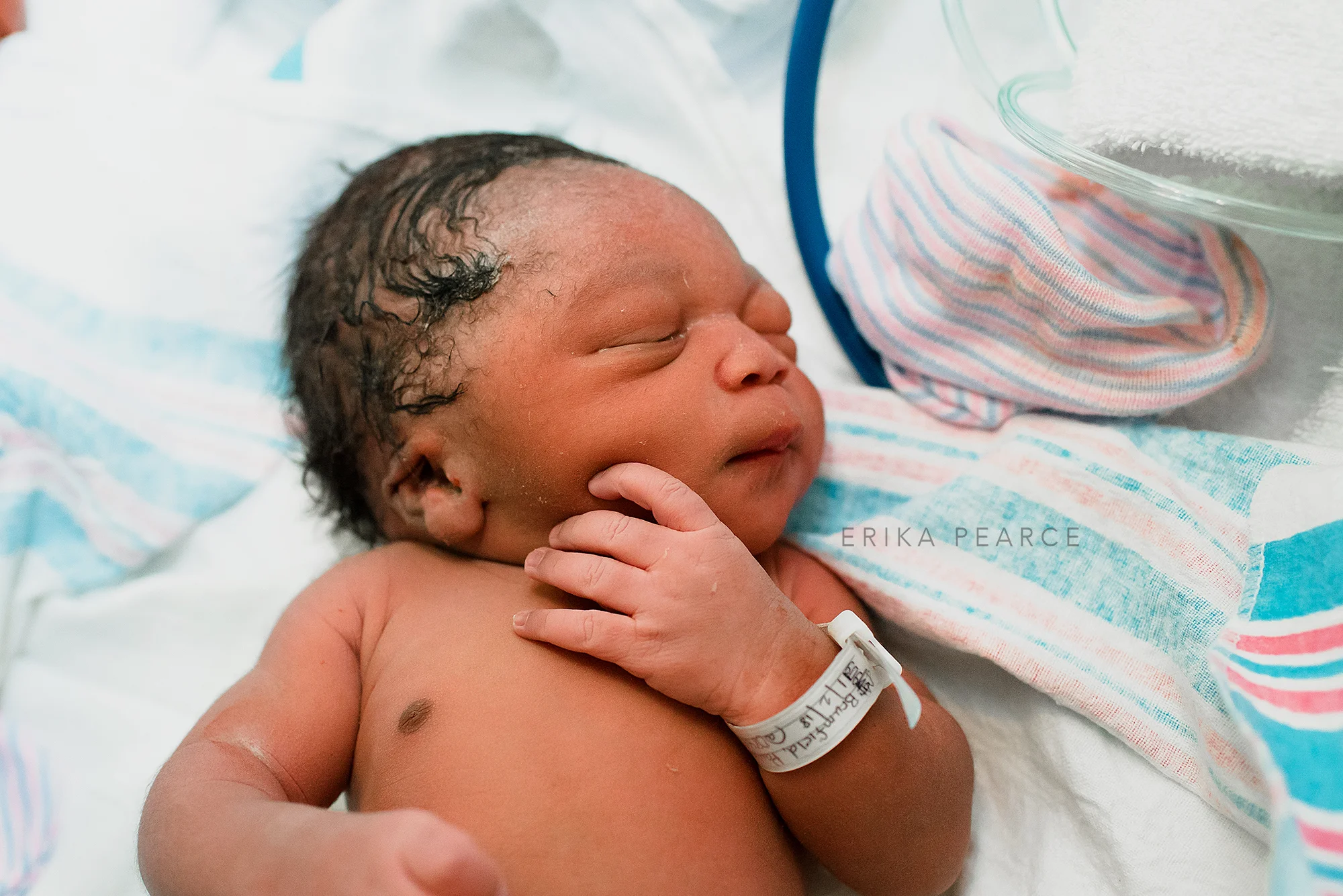 Jeremiah-65 WATERMARK.jpg