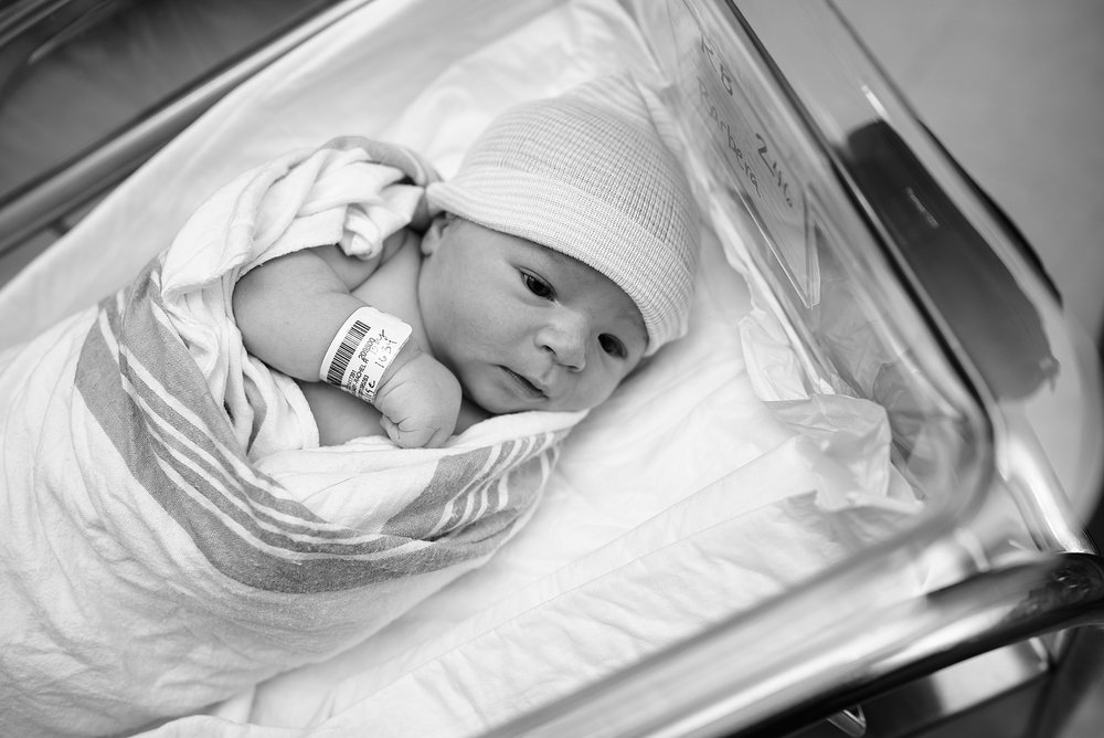 erika pearce photographer covington louisiana birth