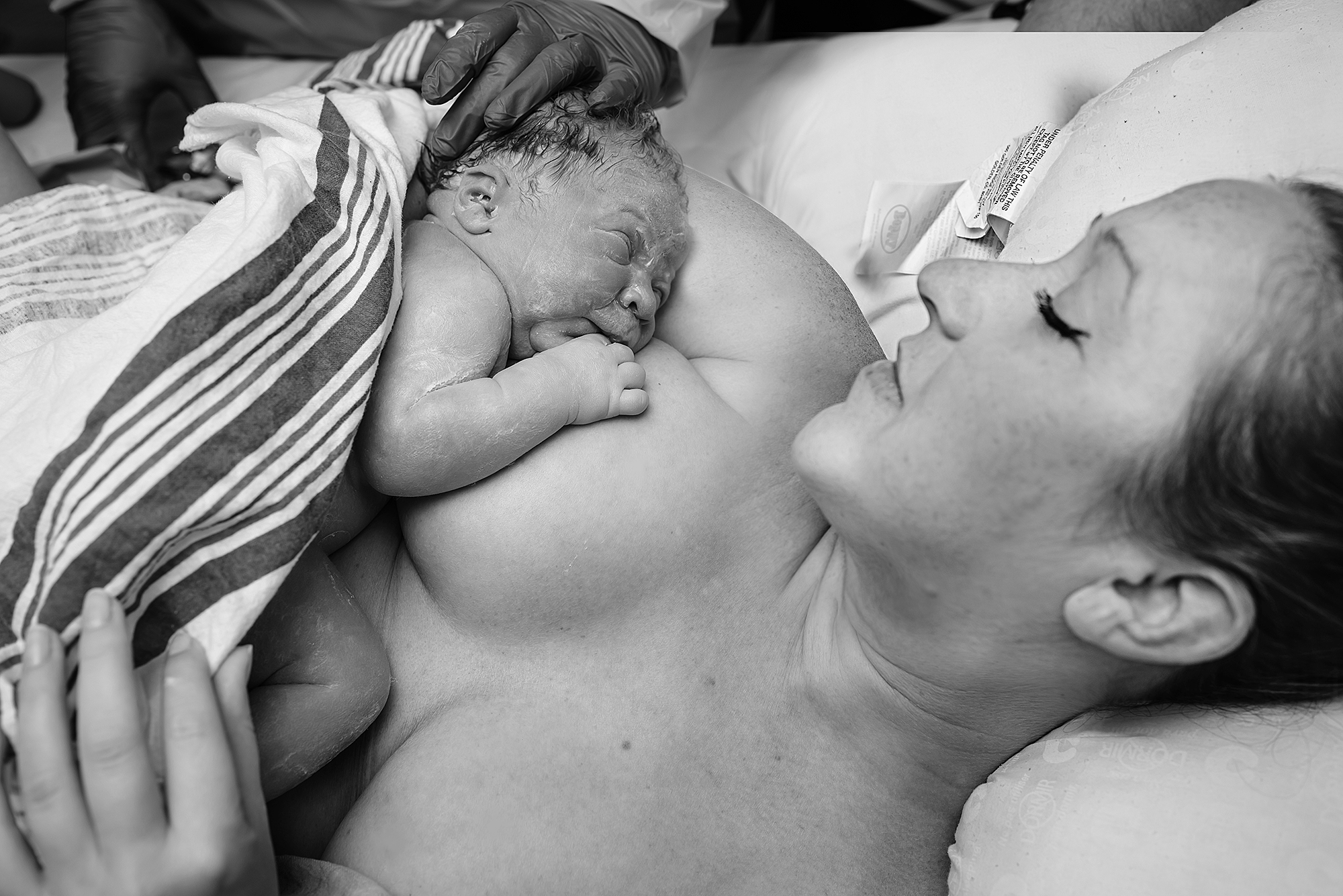 affordable birth photographer erika pearce louisiana