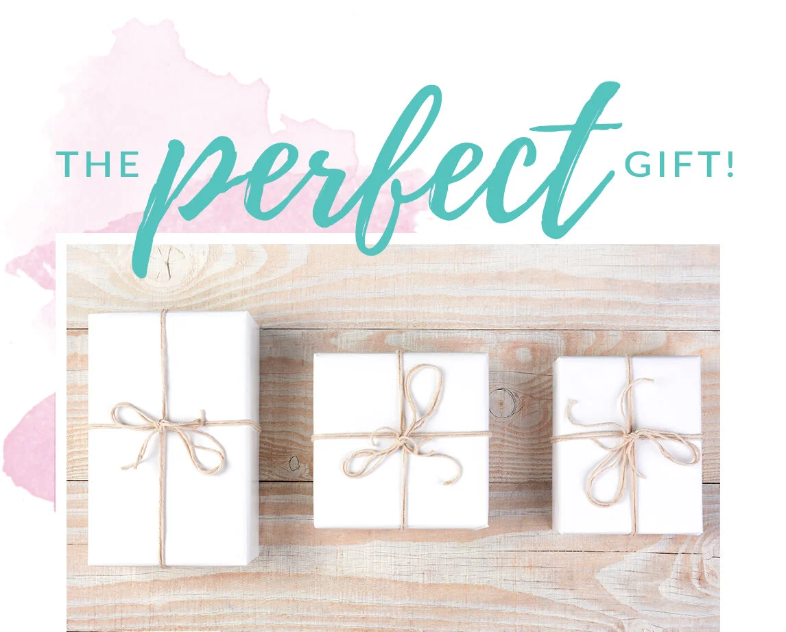 Erika Pearce Photography | Maternity and Birth | Like our Facebook