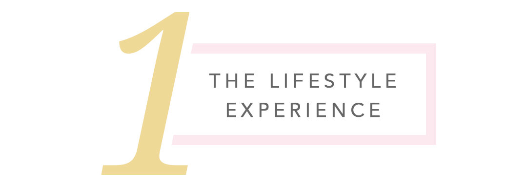 Erika Pearce Photography | Maternity and Birth | Lifestyle Experience