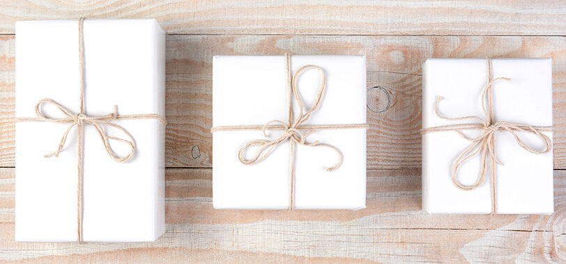 A gift voucher towards any of Erika Pearces maternity + birth photography sessions!