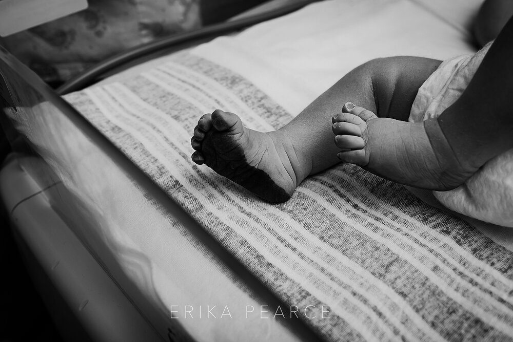 Hadley Grace-3 WATERMARK B&W.jpg