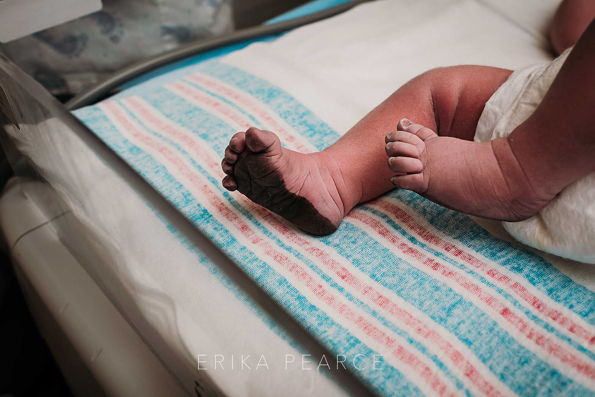 Hadley Grace-3 WATERMARK.jpg