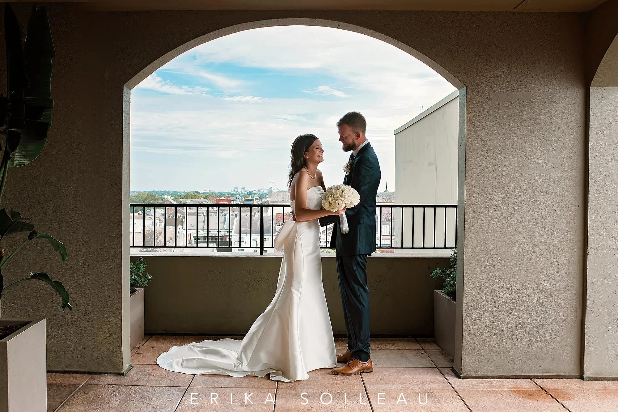MicroWedding New Orleans Louisiana Photographer Erika Pearce Soileau.jpg