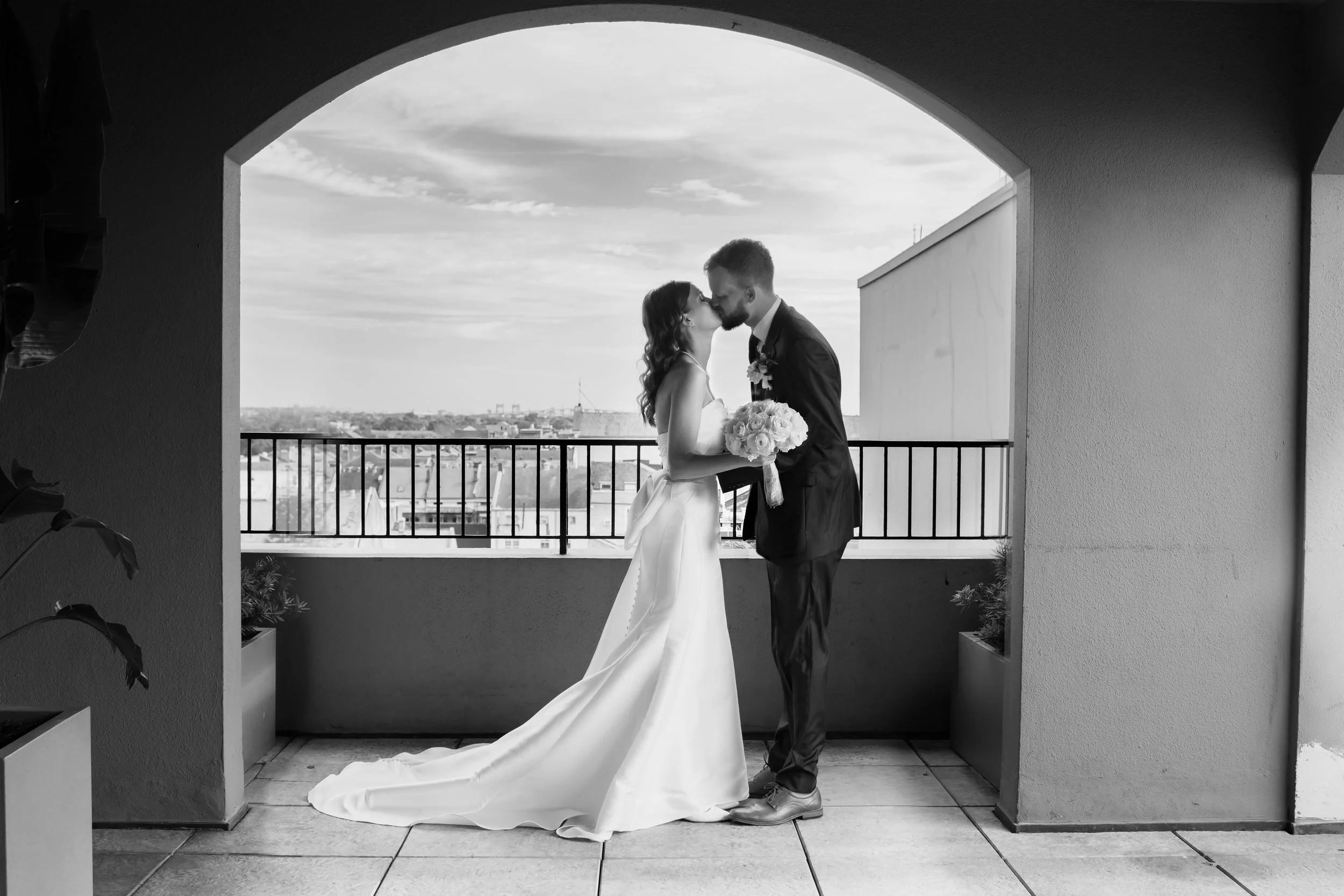 Erika Soileau Photography _ Weddings.jpg