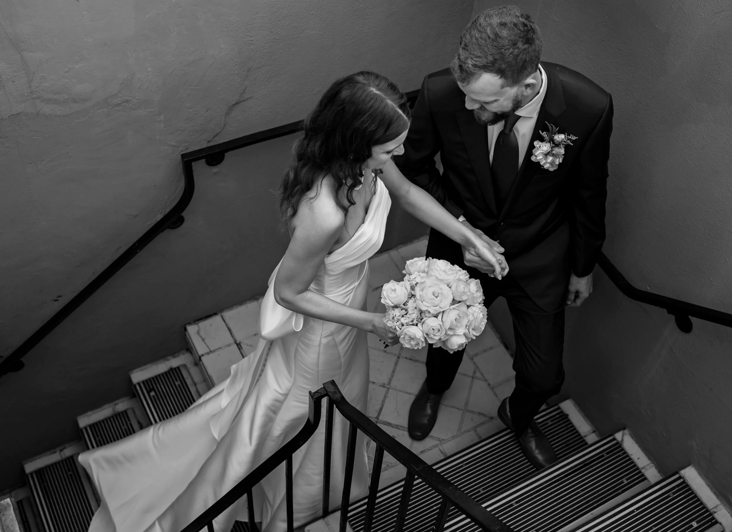 Erika Soileau Photography - Cover Banner.jpg