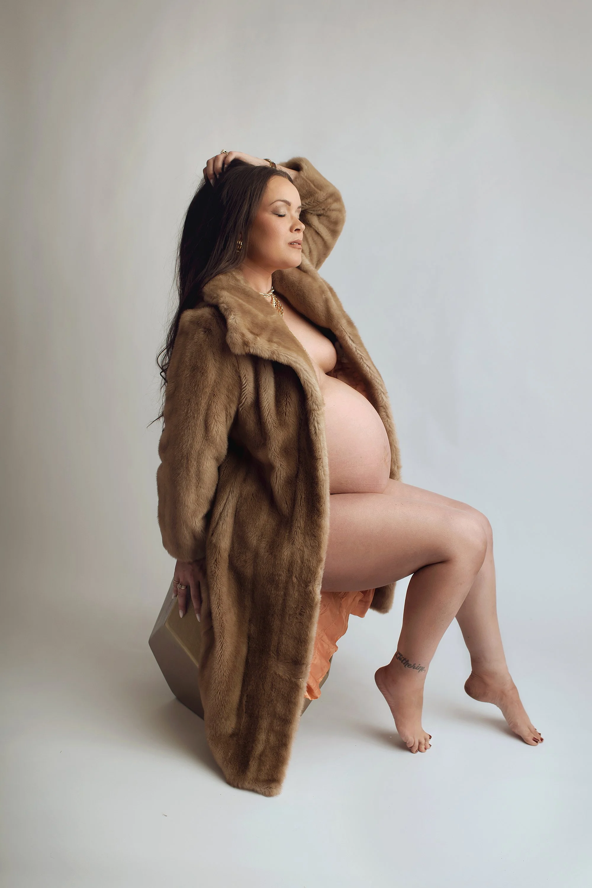 Catherine'sMaternity-26.jpg