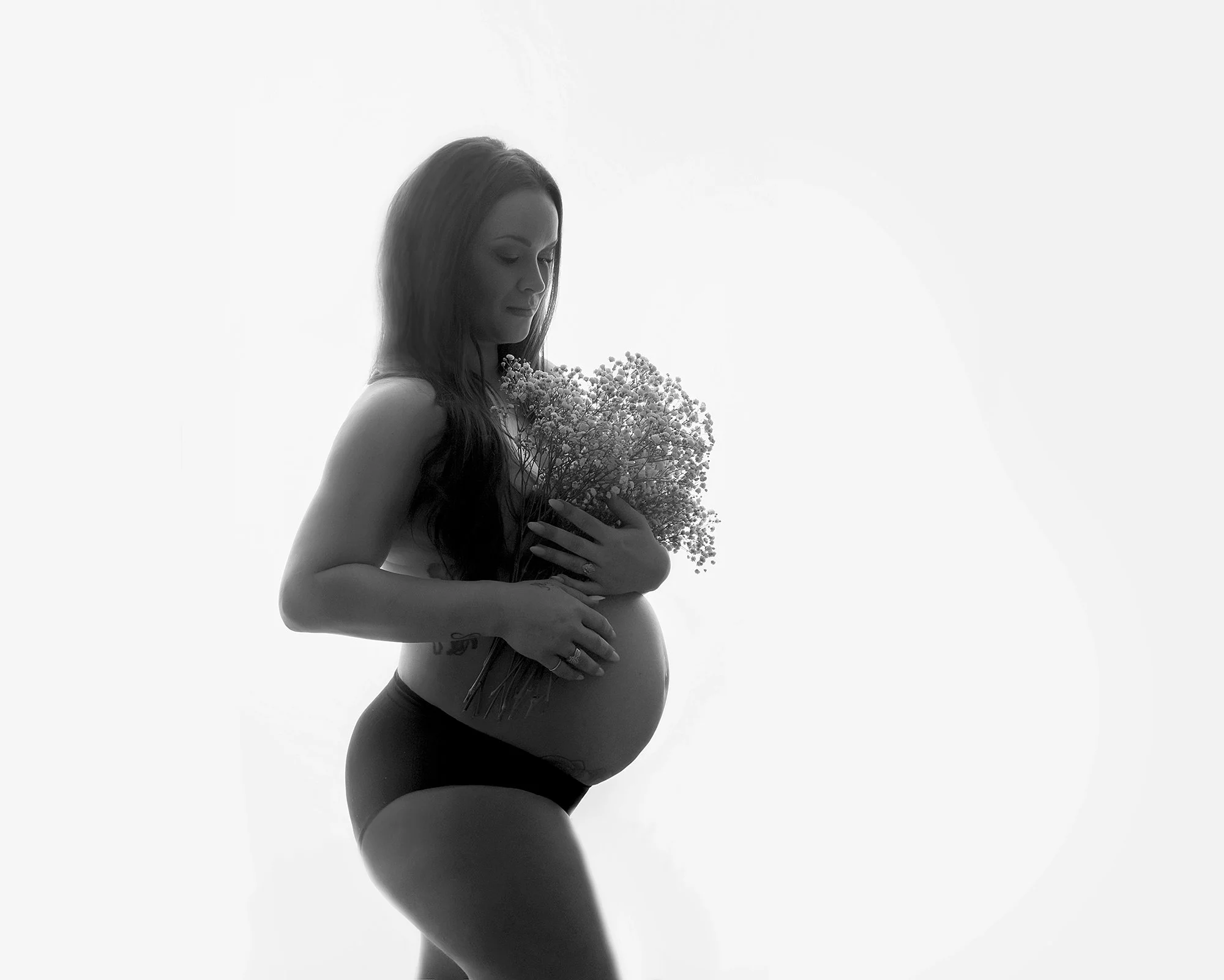 Catherine'sMaternity-8B+W.jpg