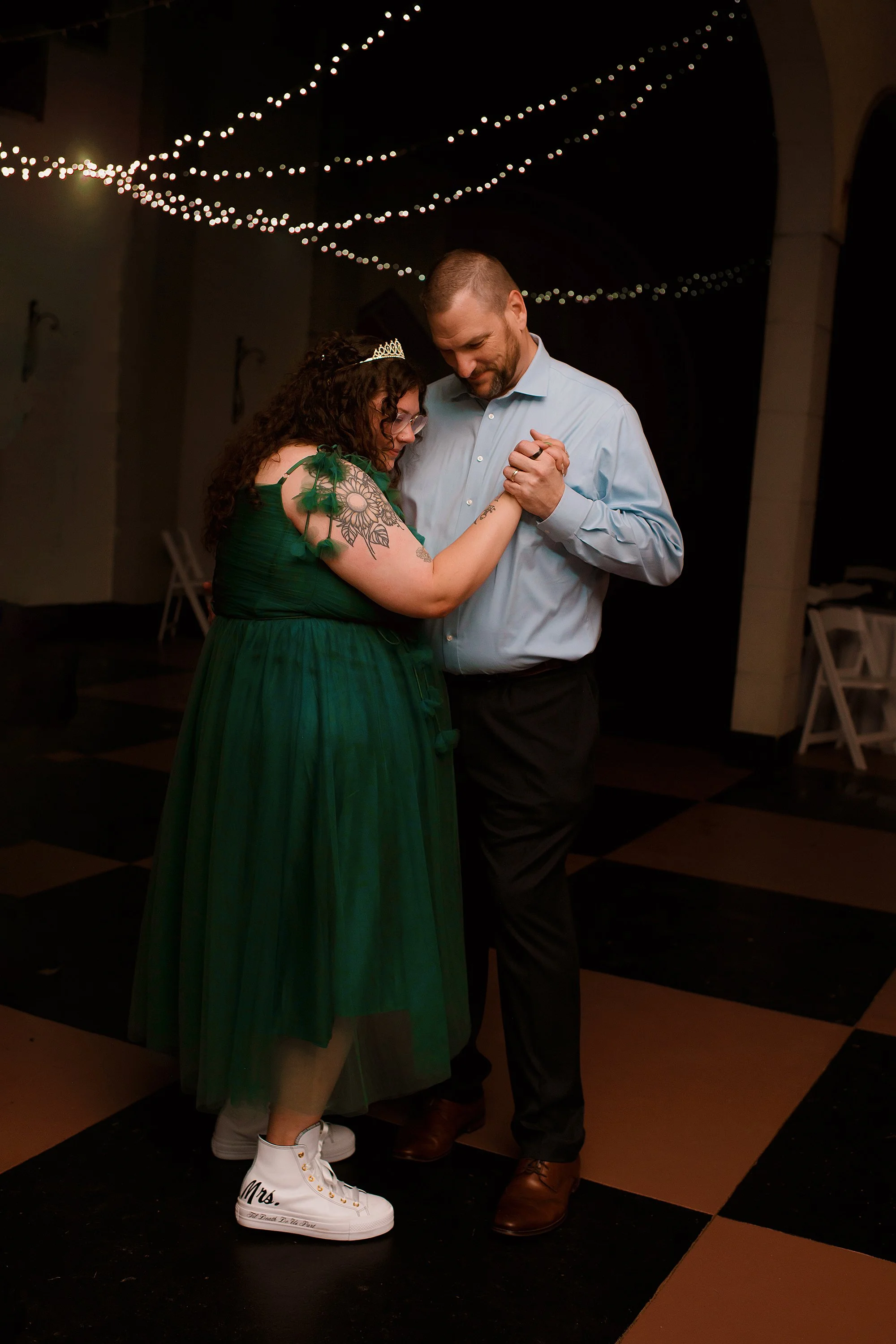 Caitlynn+Cade-372.jpg
