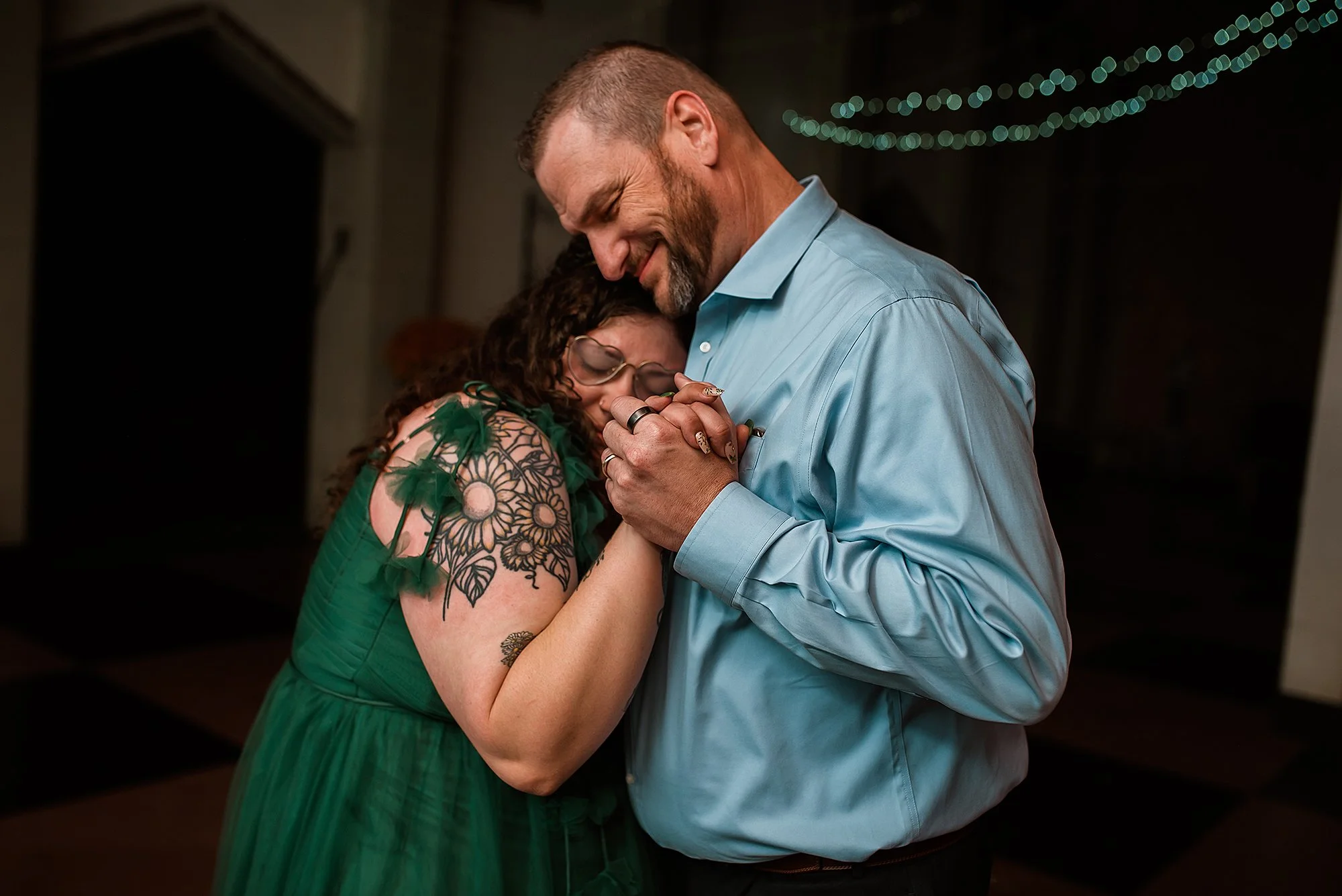 Caitlynn+Cade-573.jpg