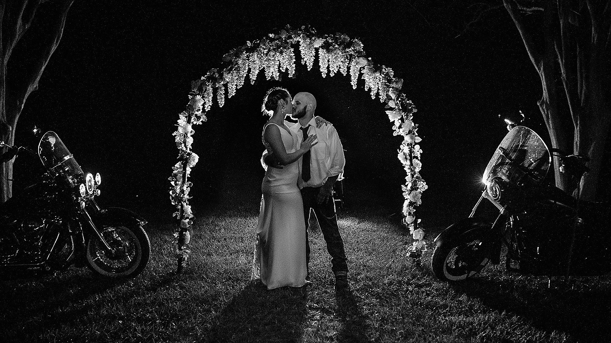 Erika Soileau Contact.jpg