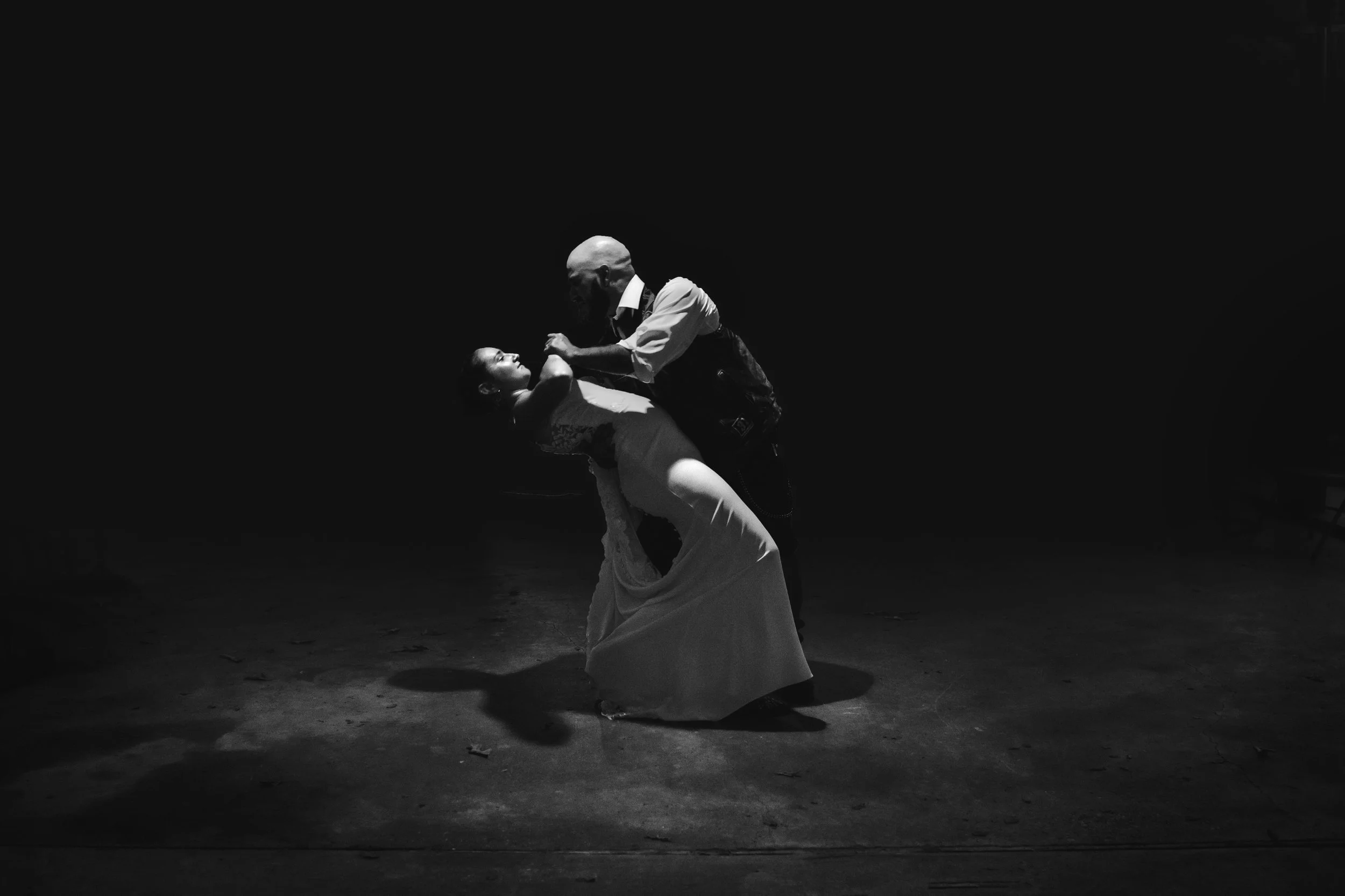 Kelsey+Ian-349 (1).jpg