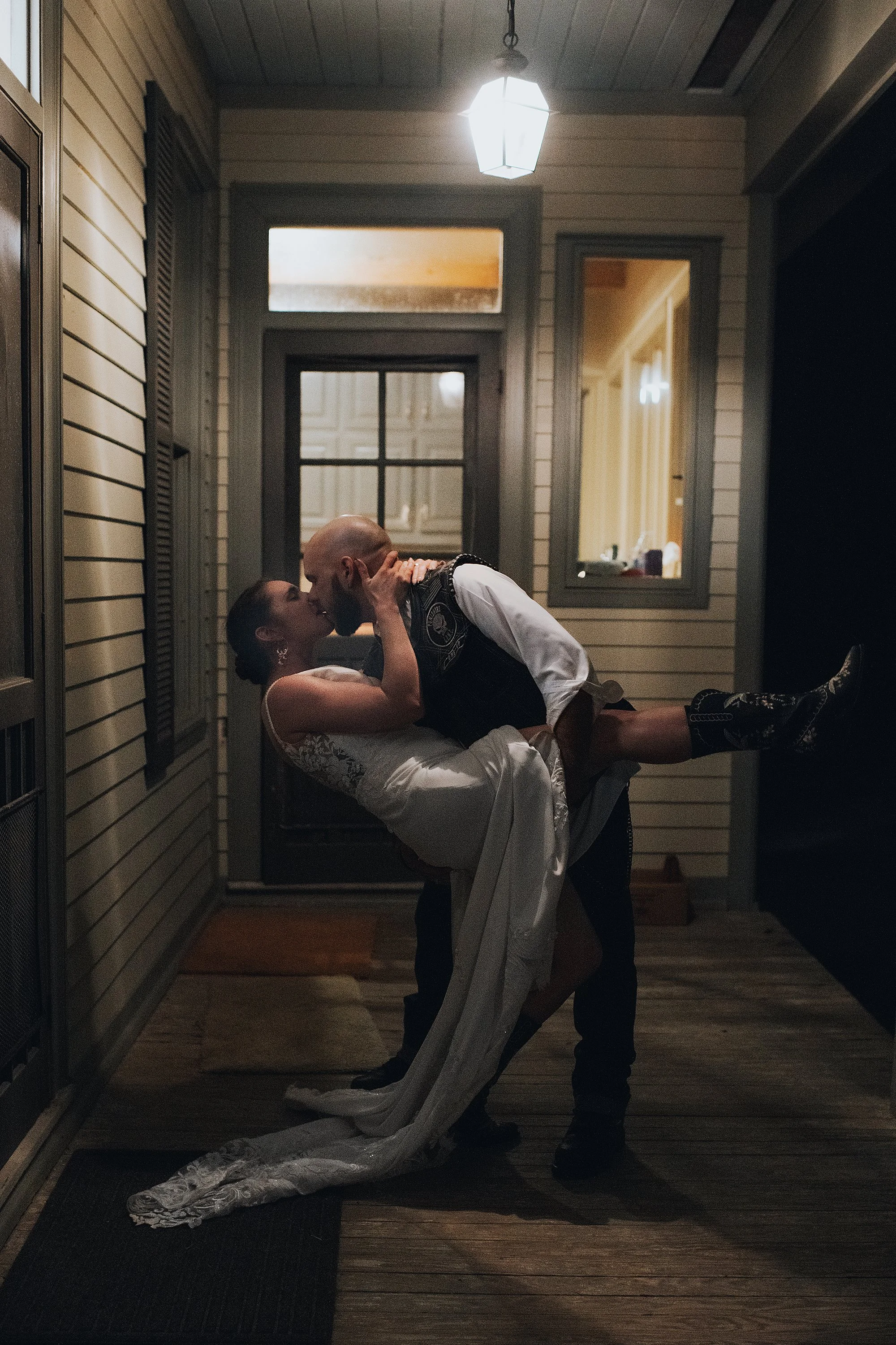 Kelsey+Ian-403.jpg