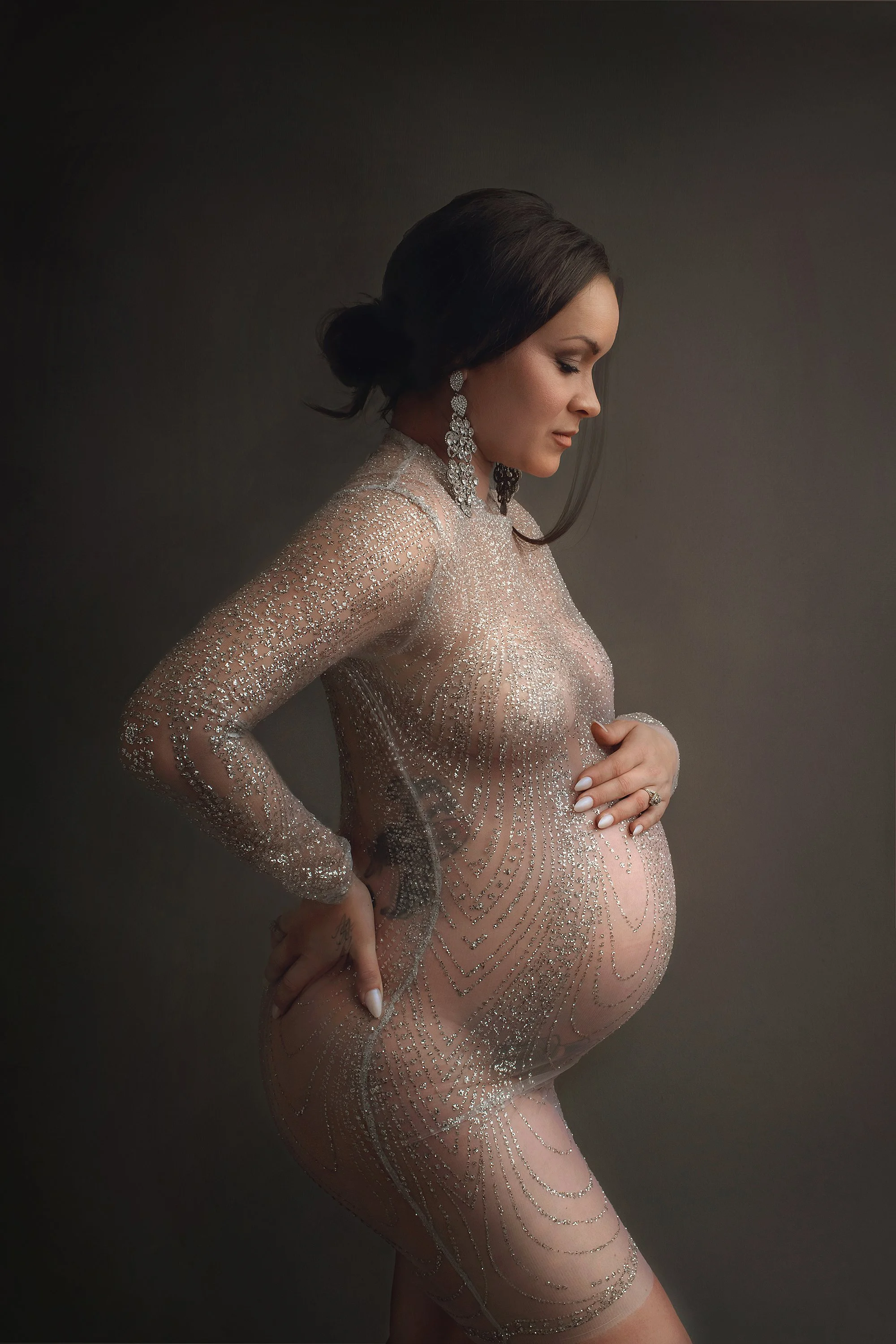 Catherine'sMaternity-17.jpg