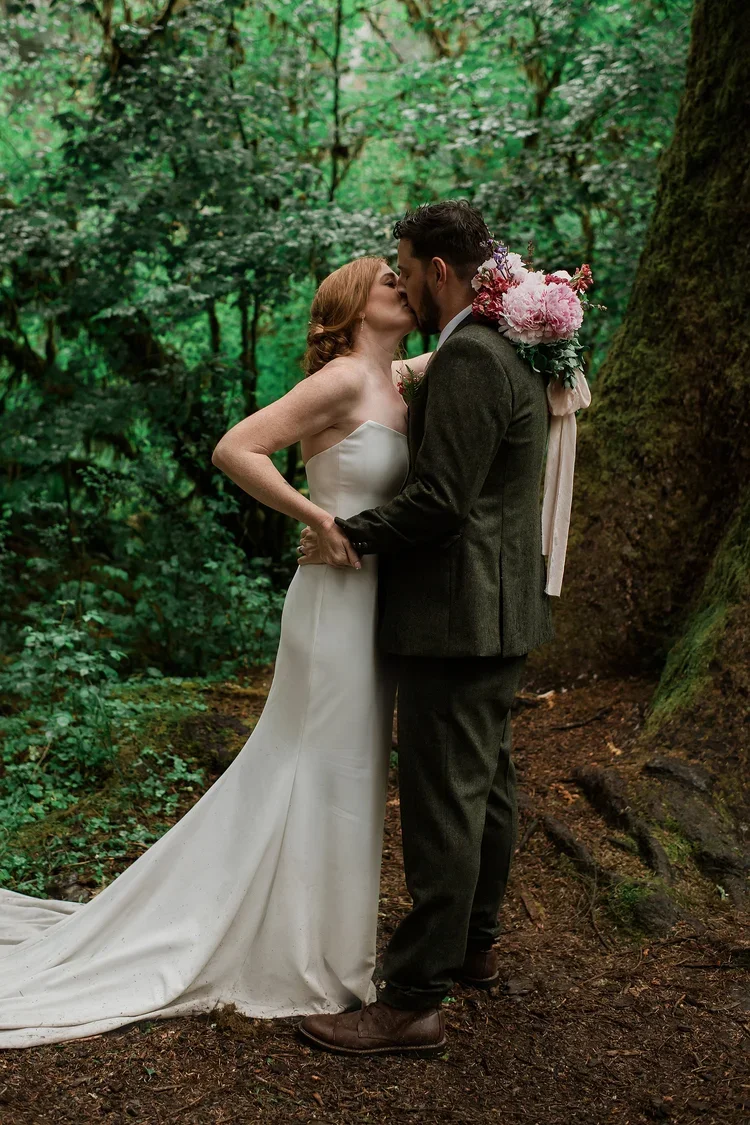 Amanda+FabianWashington-10.webp