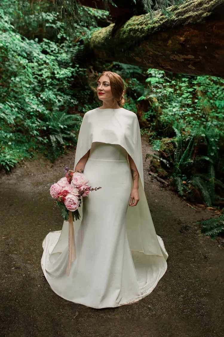 Amanda+FabianWashington-4.webp