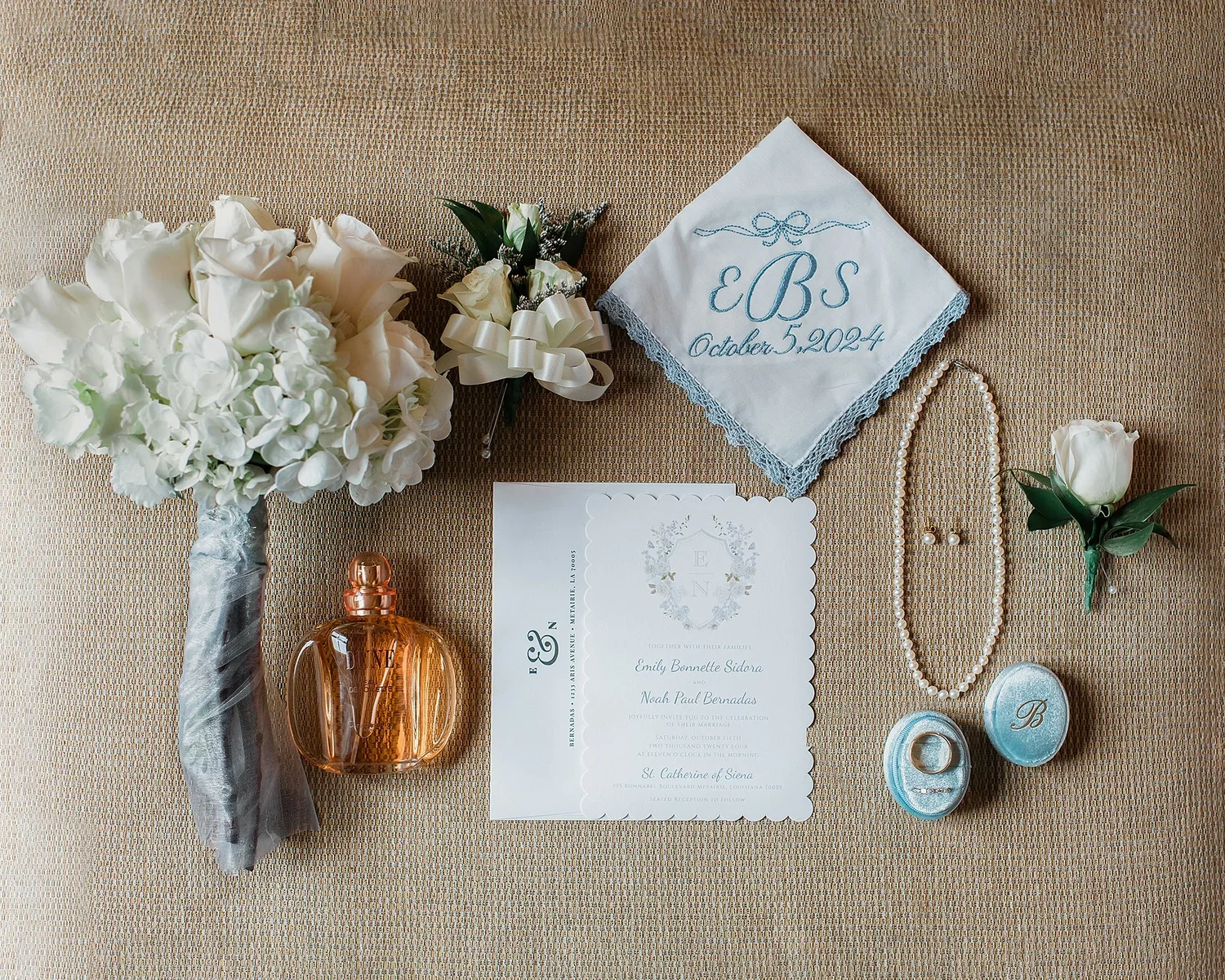 Emily+Noah-Prep-40.webp