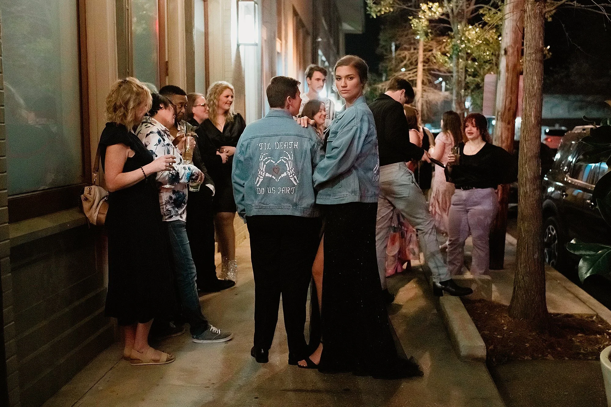 Allie&Lindsey-Reception+Shenanigans-226.webp