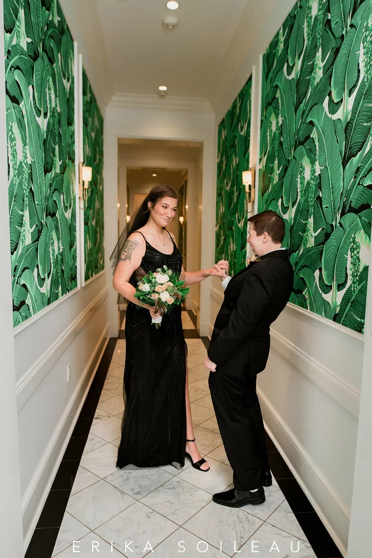 Lindsey+++Allie's+Wedding-7+W.webp