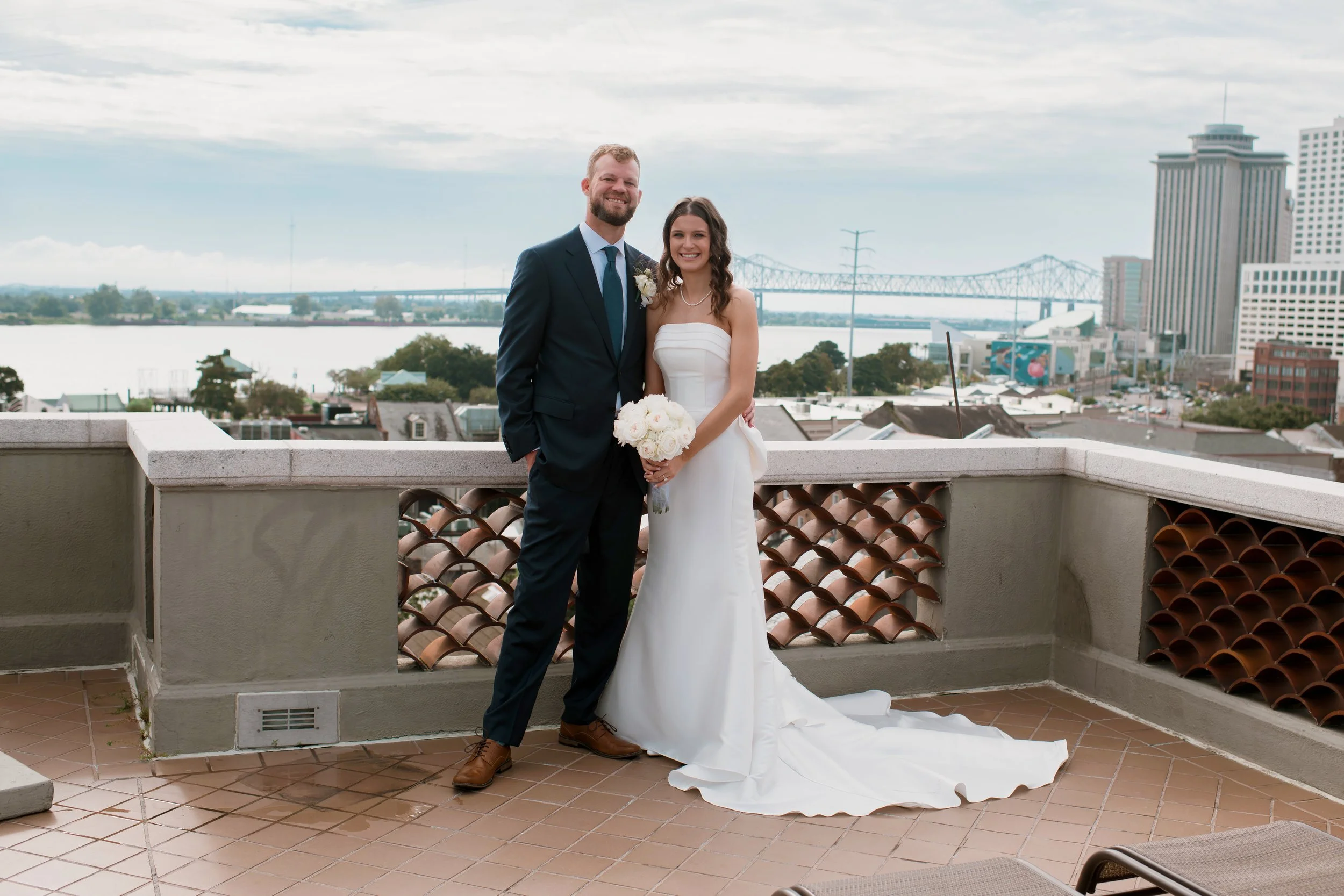 Emily+Noah-TheCouple-22.jpg