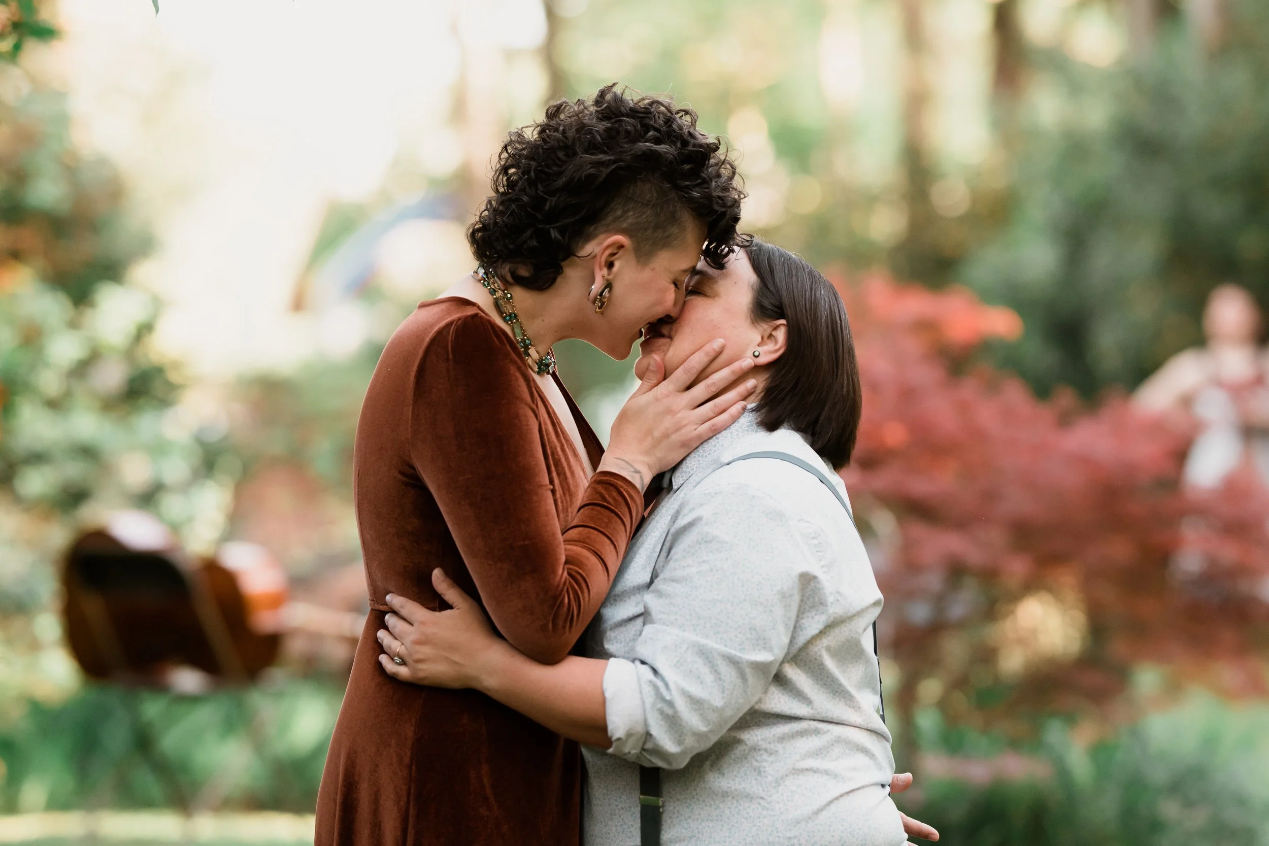Amy+Amber-179.jpg