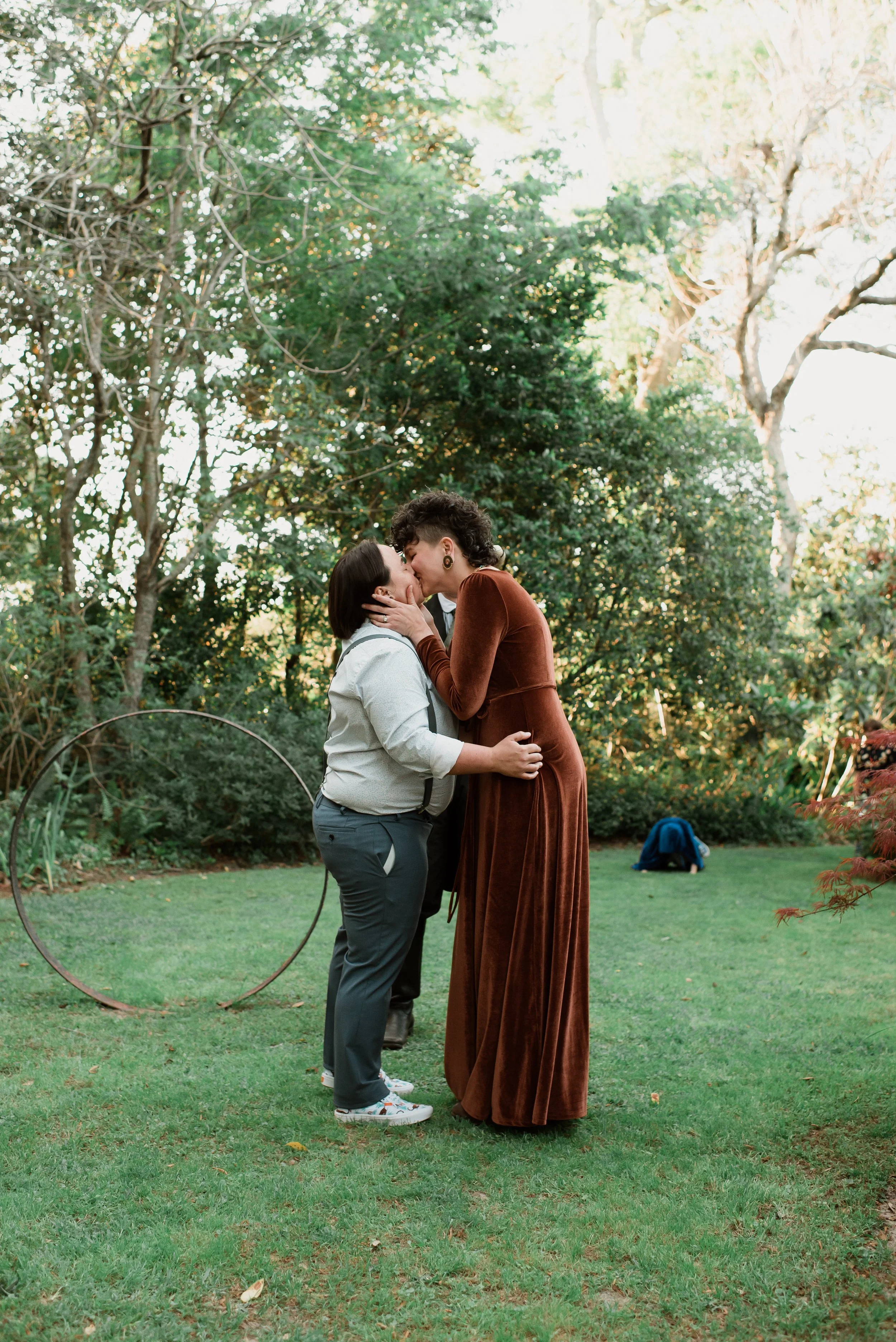 Amy+Amber-4.jpg