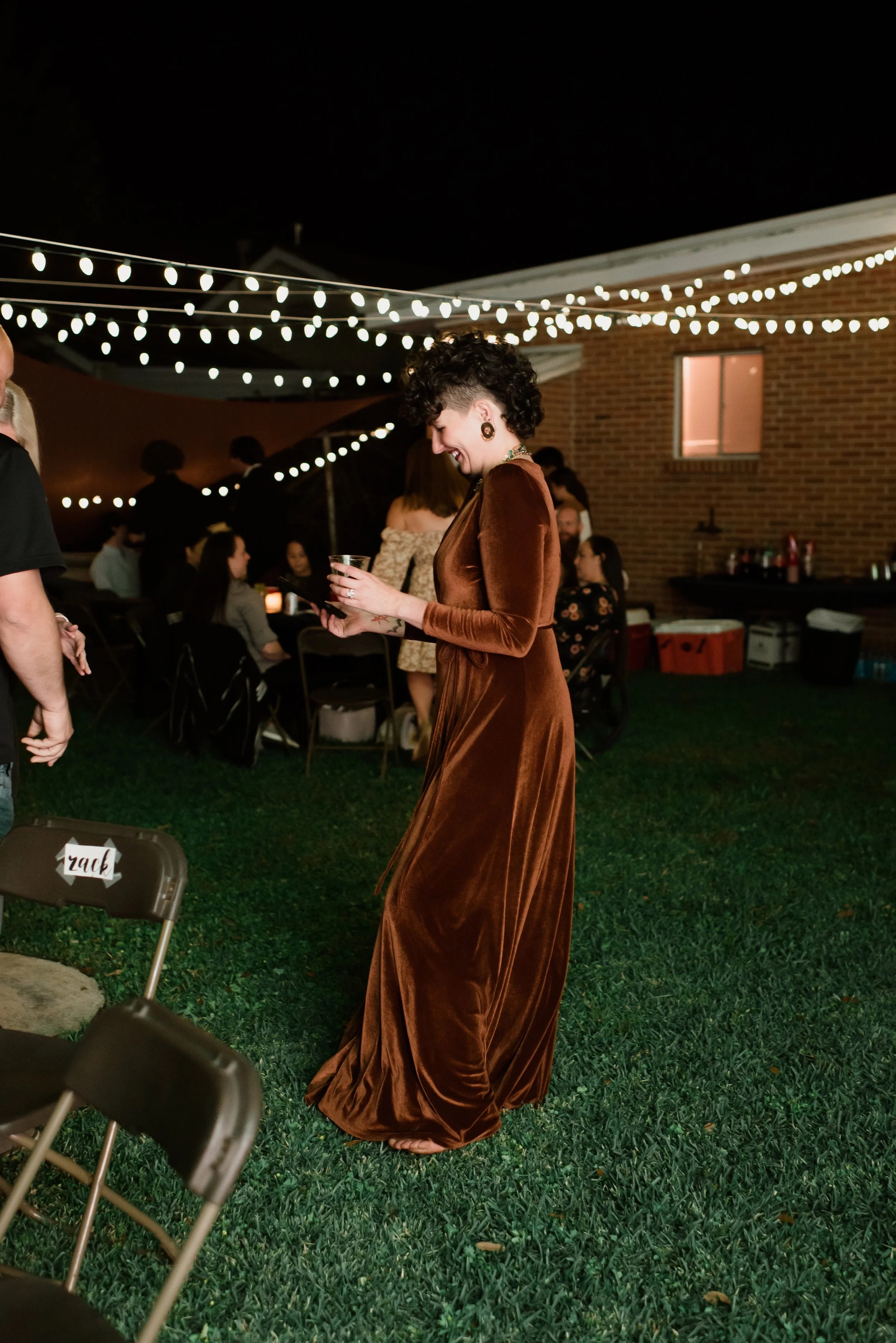 Amy+Amber-126.jpg